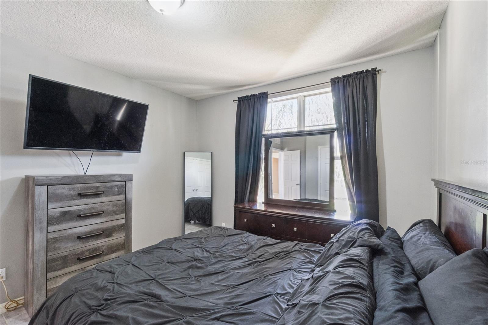 3054 CAMERON DR, KISSIMMEE, FL, 34743