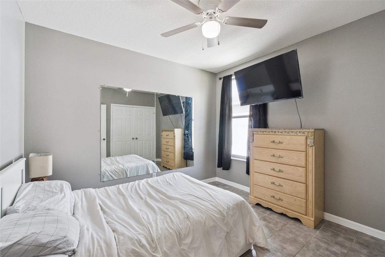 3054 CAMERON DR, KISSIMMEE, FL, 34743