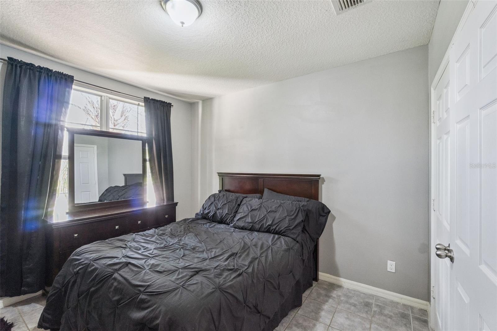 3054 CAMERON DR, KISSIMMEE, FL, 34743