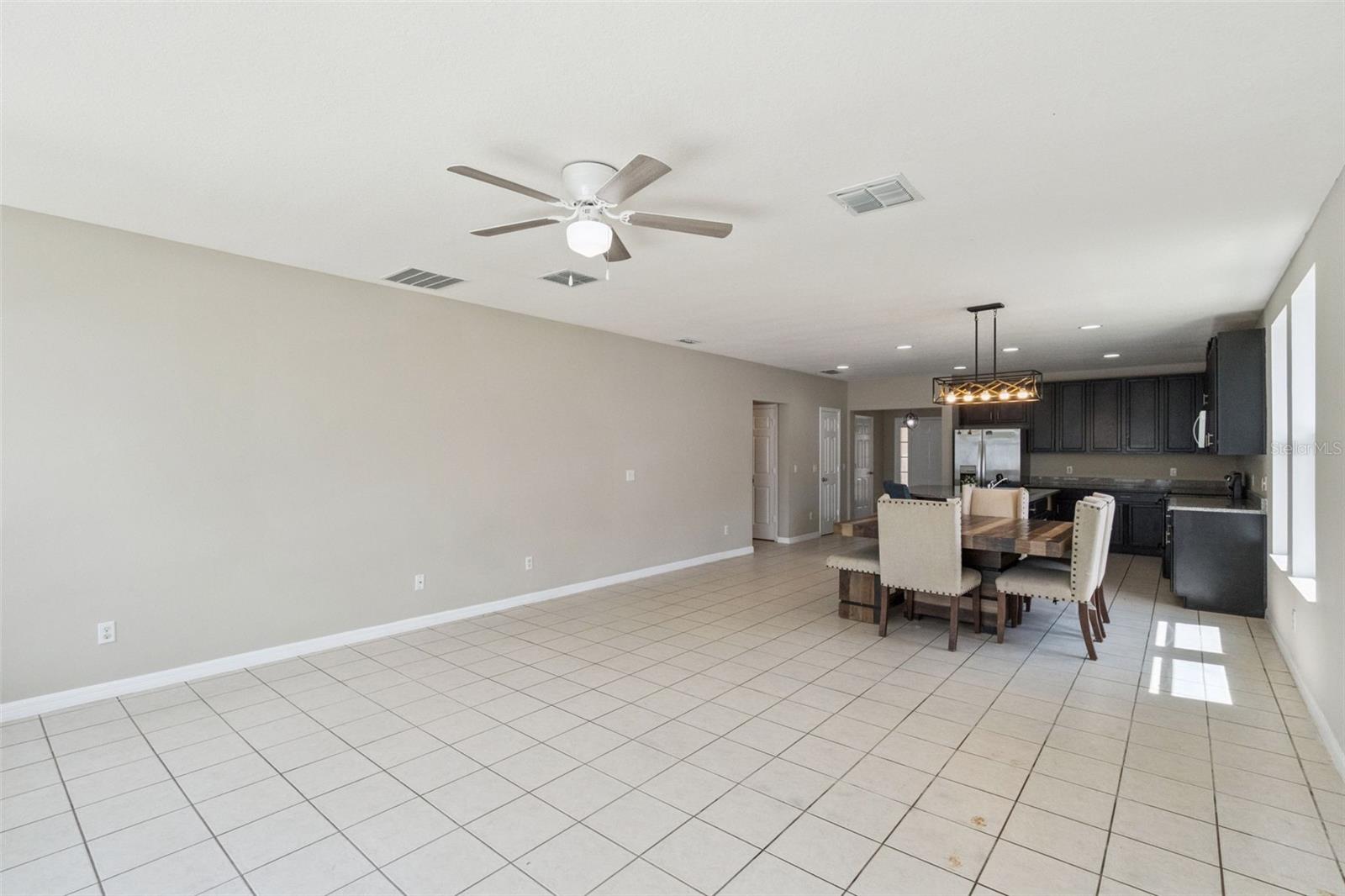 3054 CAMERON DR, KISSIMMEE, FL, 34743