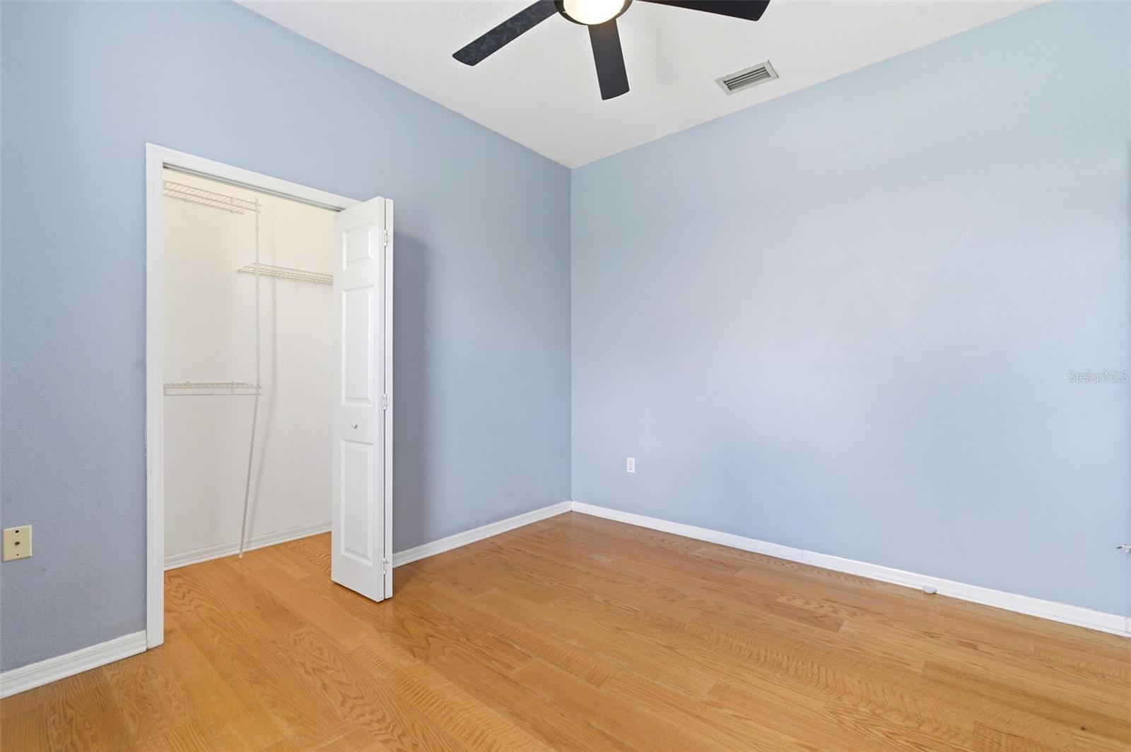 1623 CROSSVINE CT, TRINITY, FL, 34655
