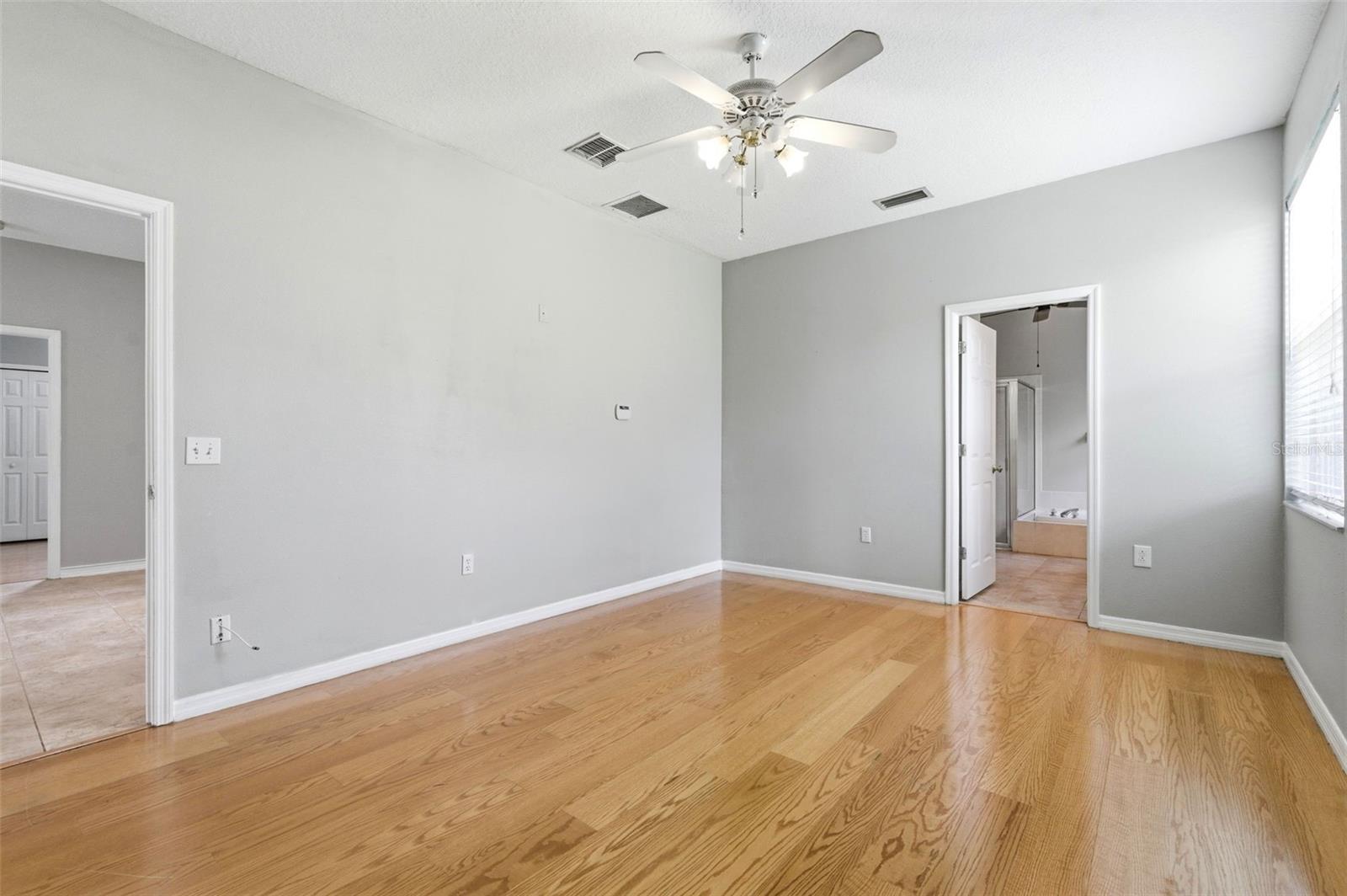 1623 CROSSVINE CT, TRINITY, FL, 34655