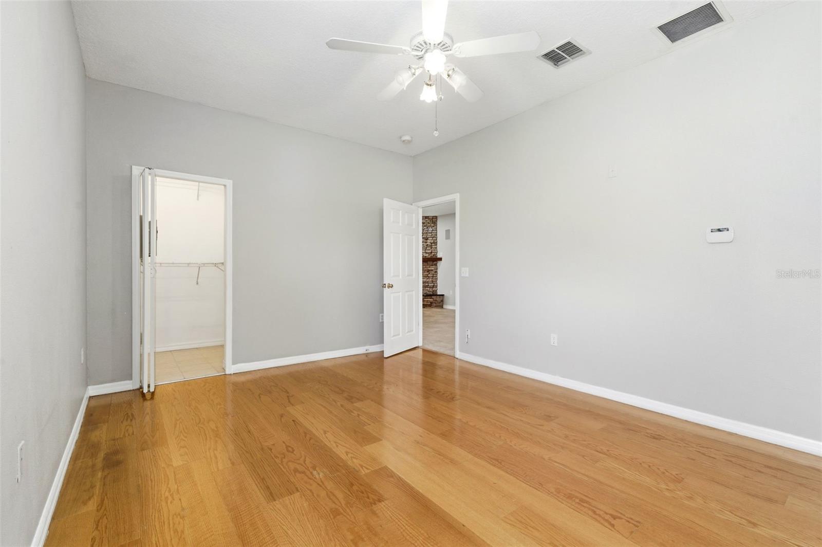 1623 CROSSVINE CT, TRINITY, FL, 34655