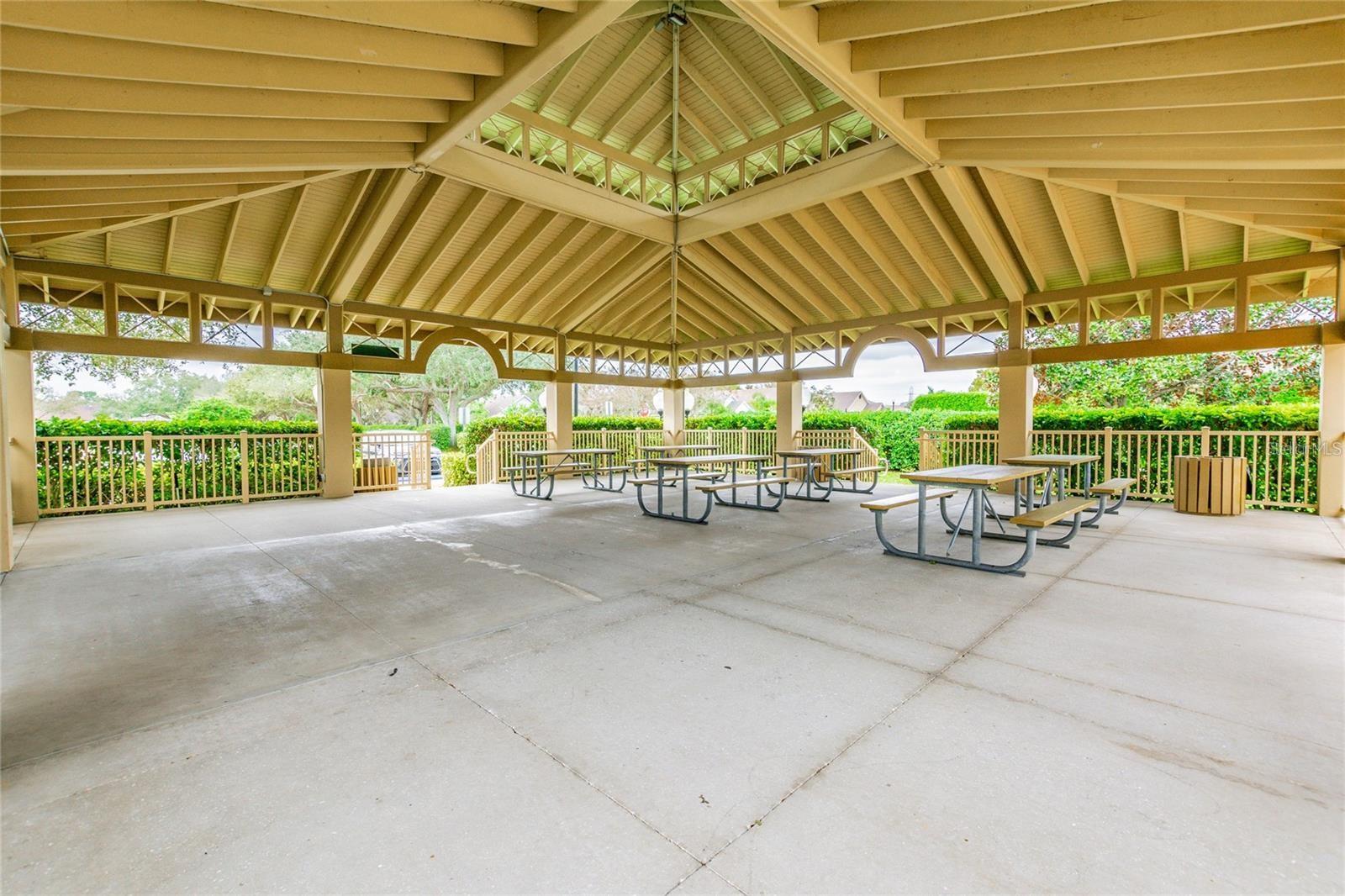 1623 CROSSVINE CT, TRINITY, FL, 34655