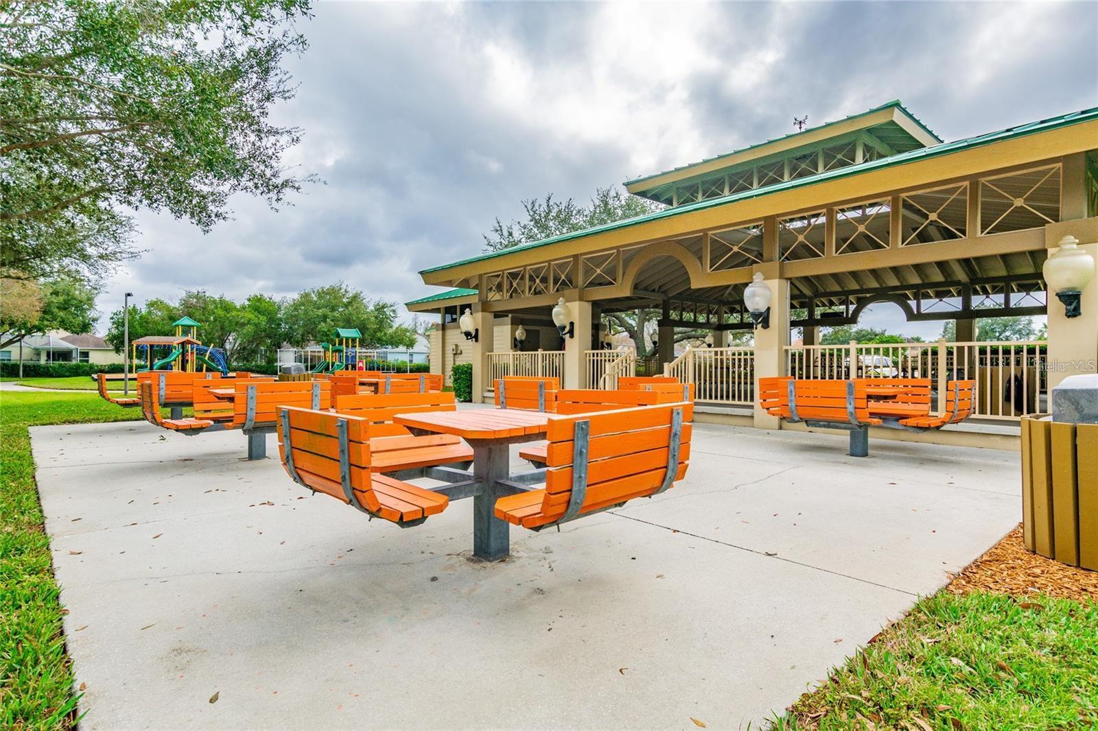 1623 CROSSVINE CT, TRINITY, FL, 34655