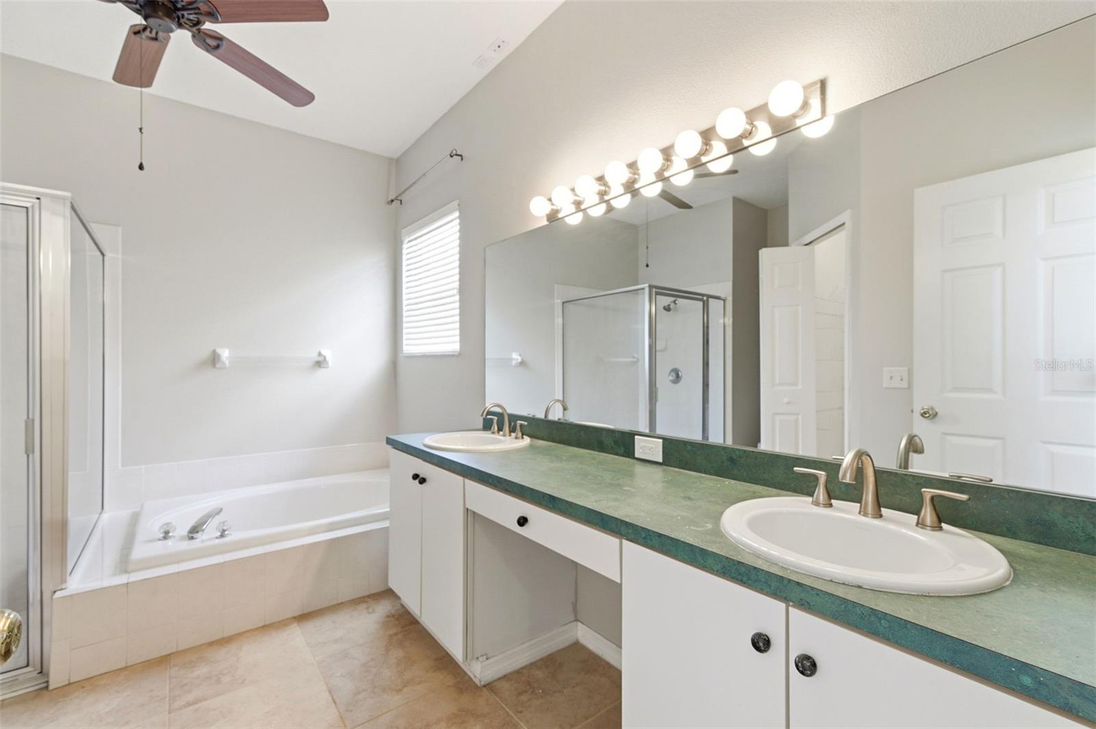 1623 CROSSVINE CT, TRINITY, FL, 34655