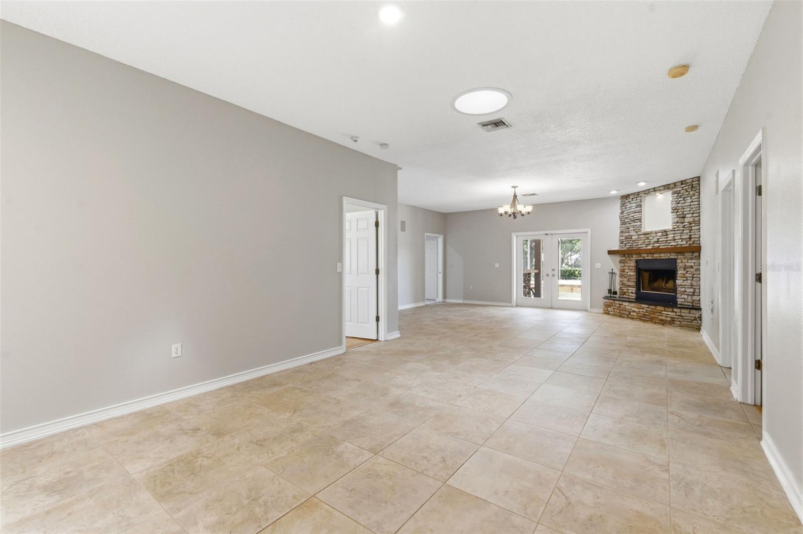 1623 CROSSVINE CT, TRINITY, FL, 34655
