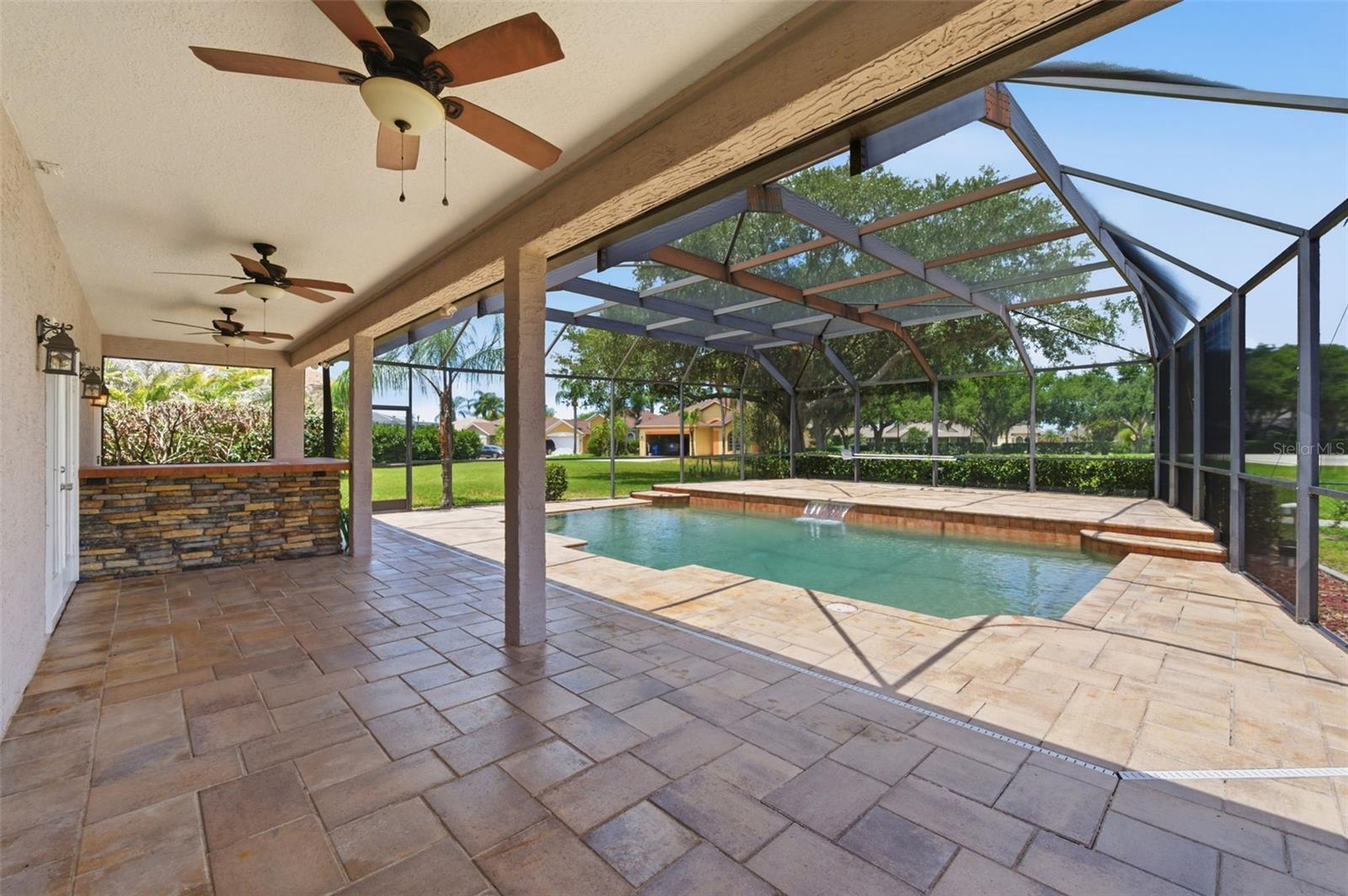 1623 CROSSVINE CT, TRINITY, FL, 34655