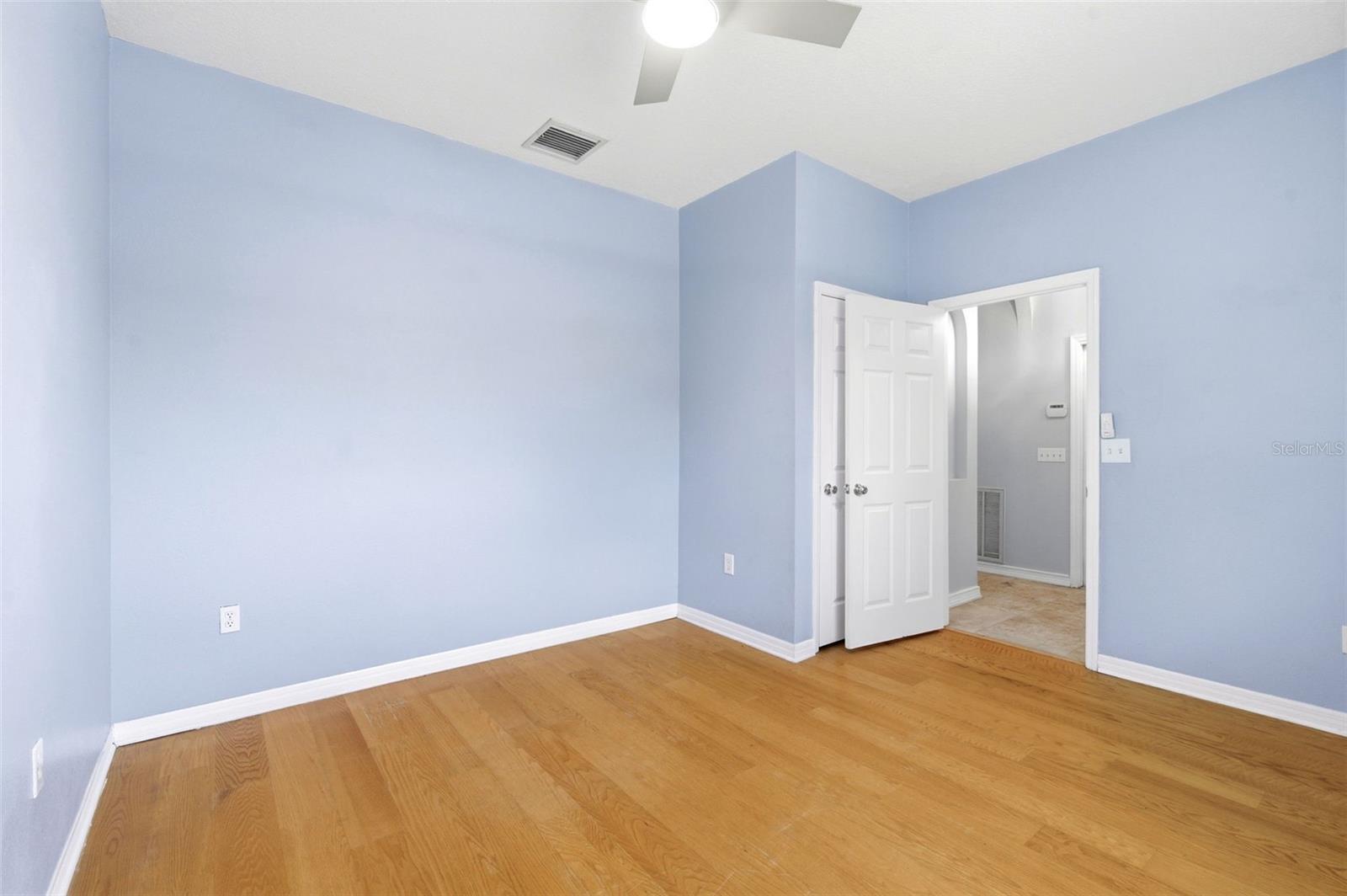 1623 CROSSVINE CT, TRINITY, FL, 34655
