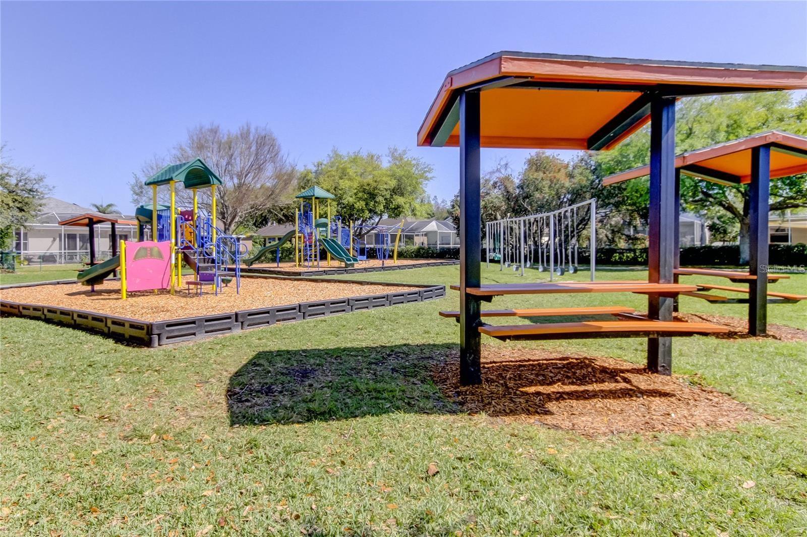 1623 CROSSVINE CT, TRINITY, FL, 34655