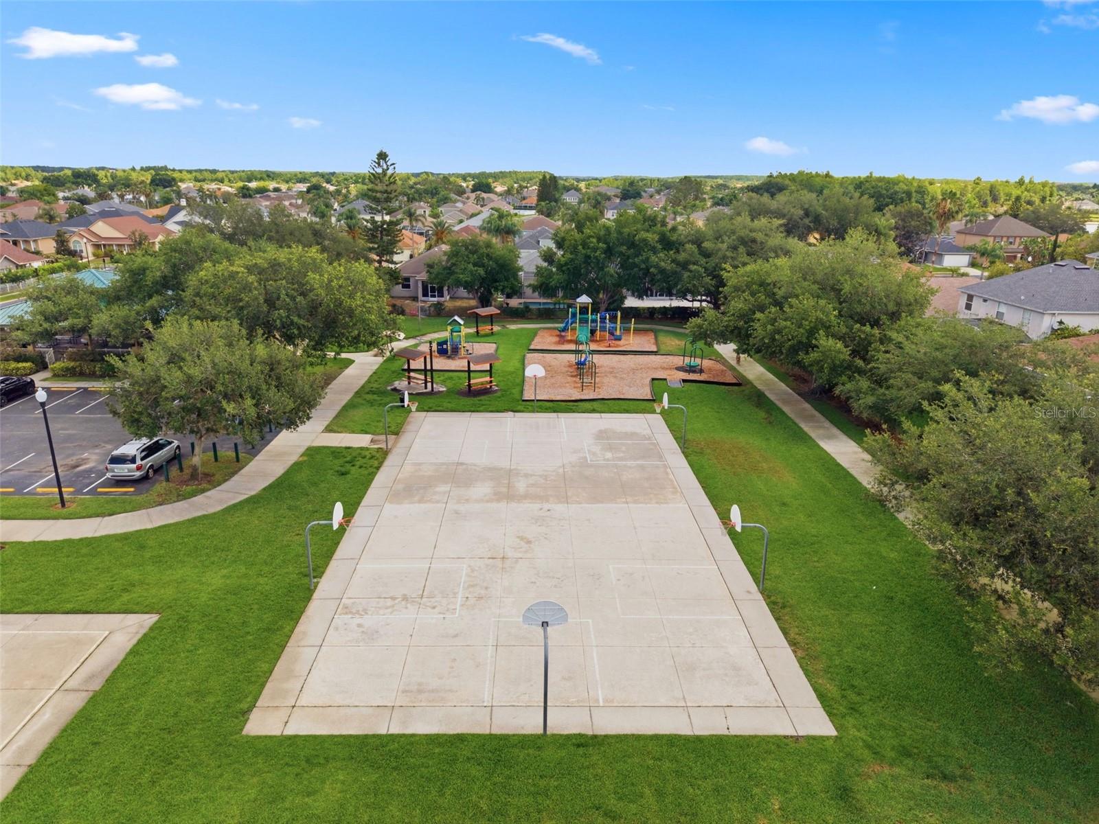 1623 CROSSVINE CT, TRINITY, FL, 34655