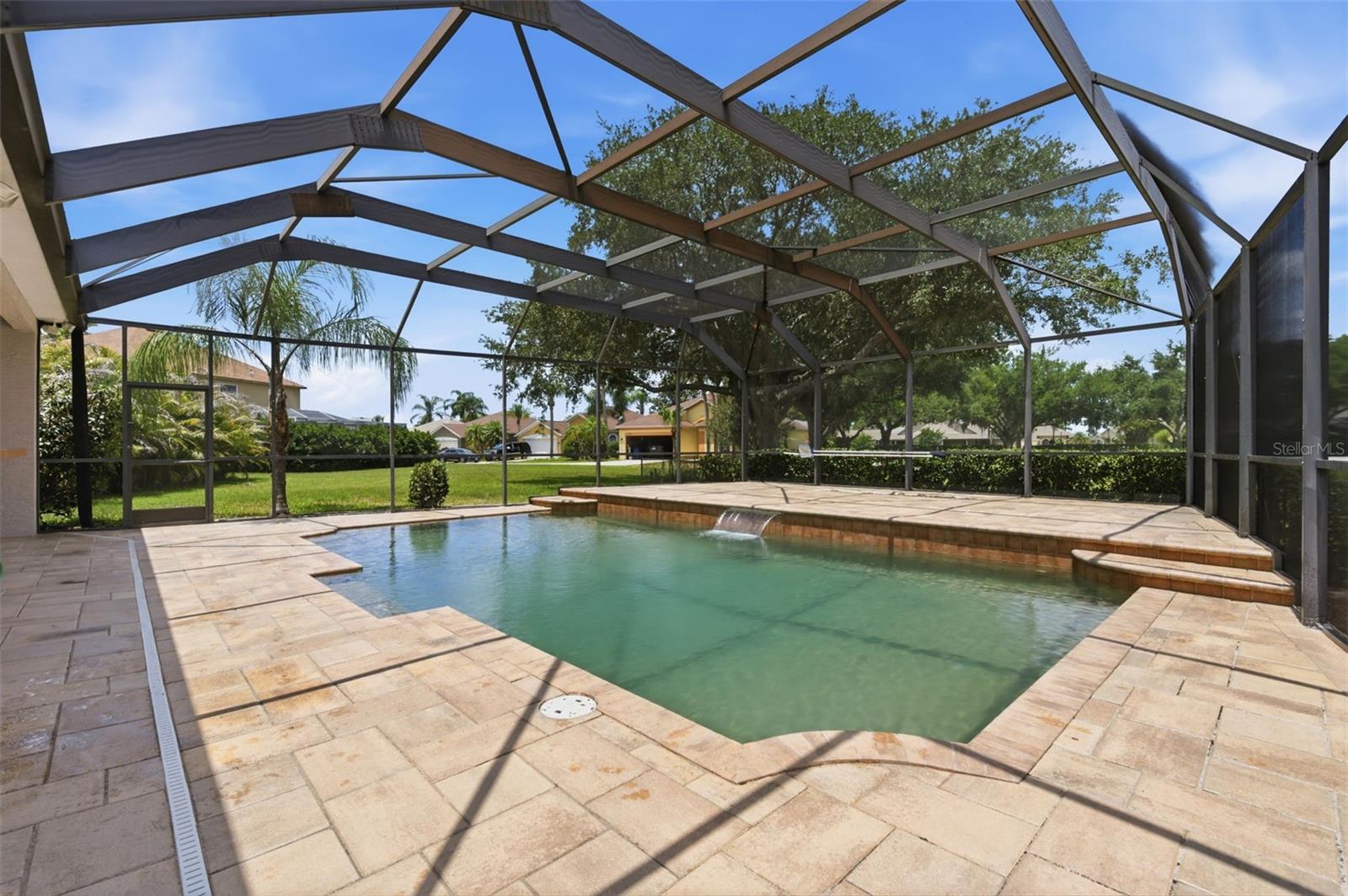 1623 CROSSVINE CT, TRINITY, FL, 34655