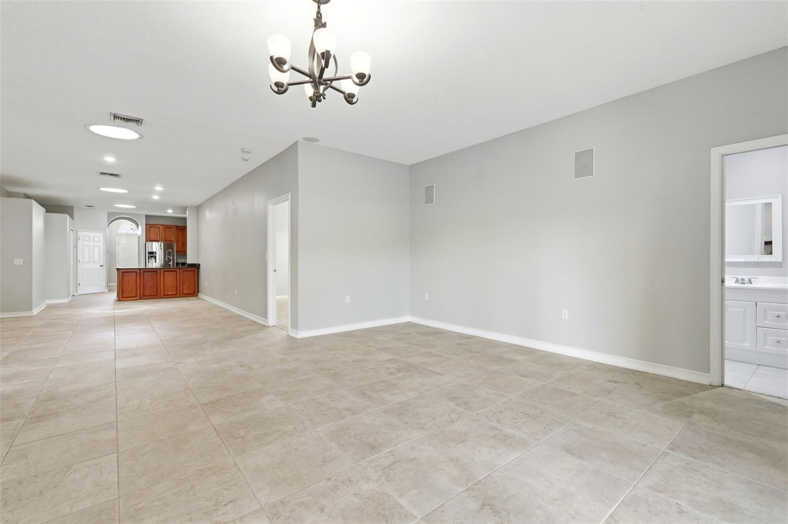 1623 CROSSVINE CT, TRINITY, FL, 34655
