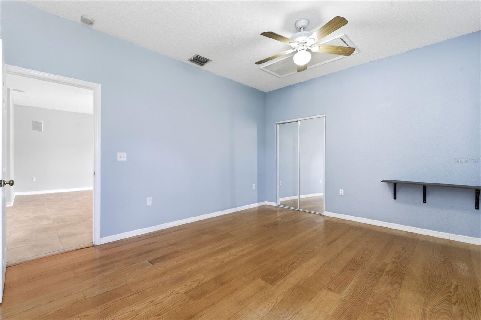 1623 CROSSVINE CT, TRINITY, FL, 34655