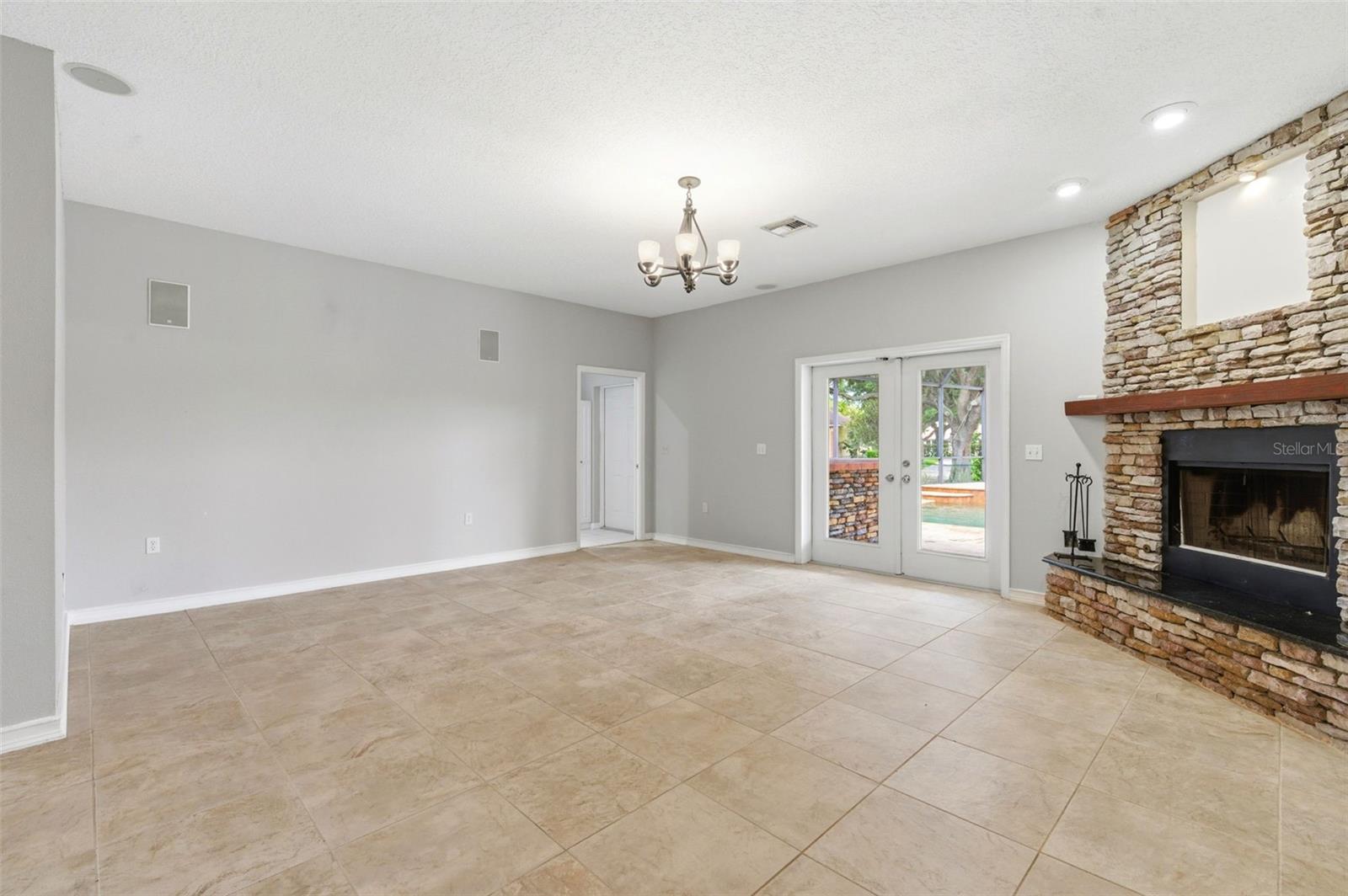 1623 CROSSVINE CT, TRINITY, FL, 34655
