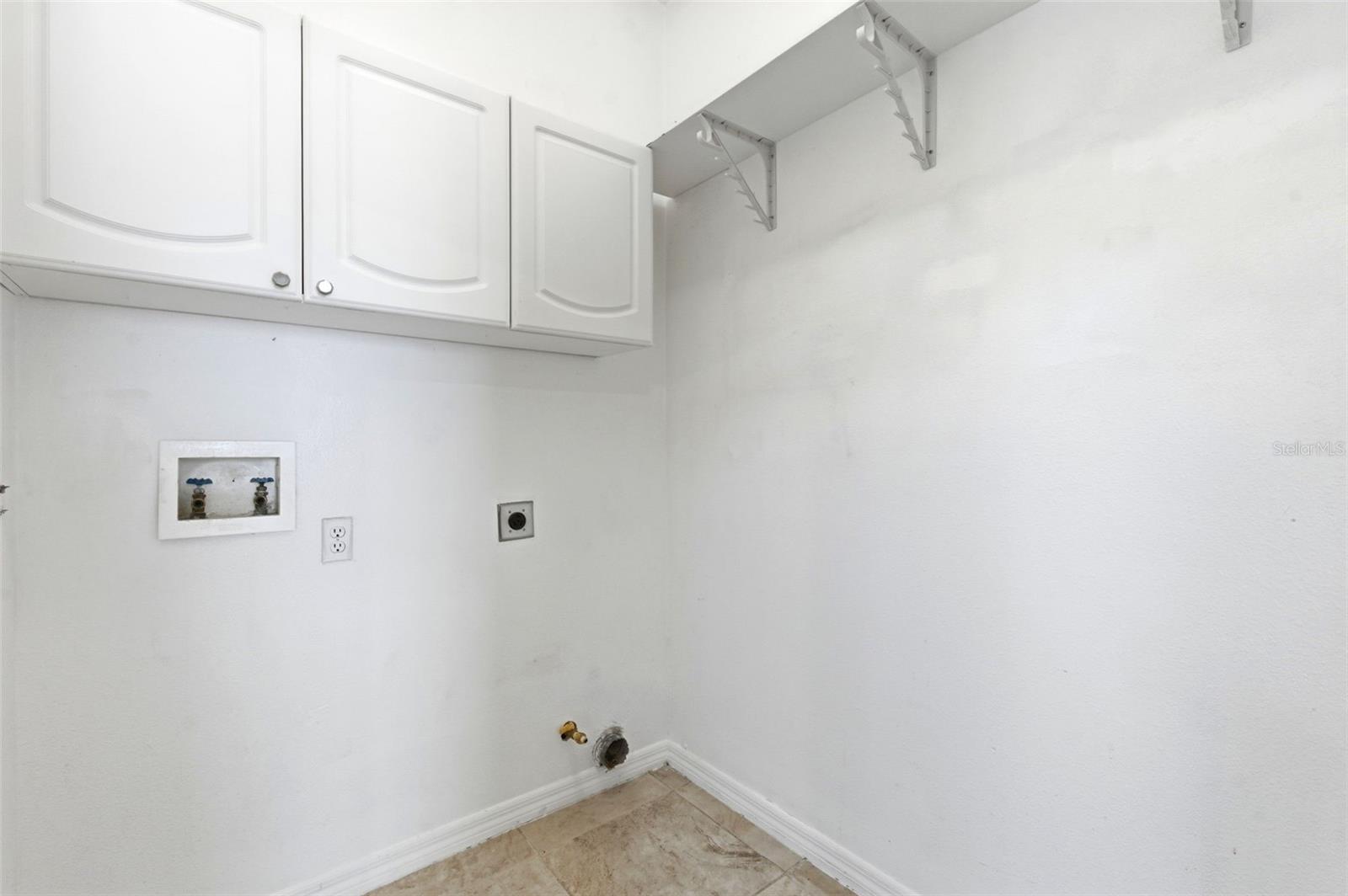 1623 CROSSVINE CT, TRINITY, FL, 34655