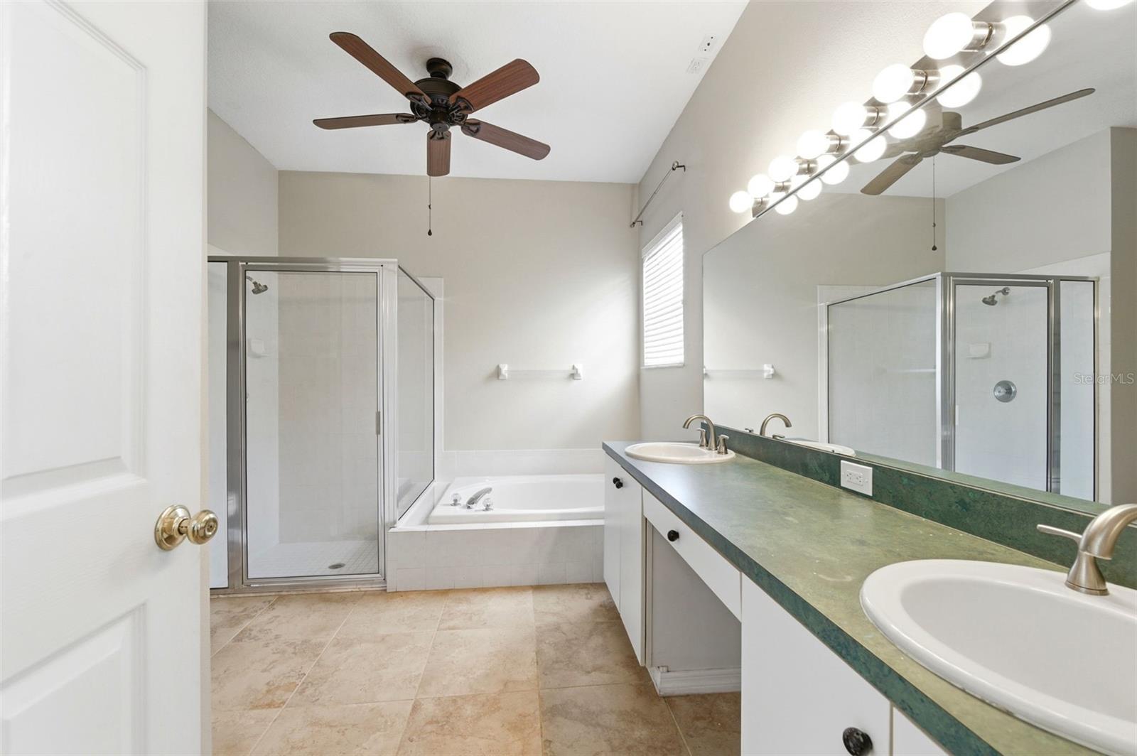 1623 CROSSVINE CT, TRINITY, FL, 34655