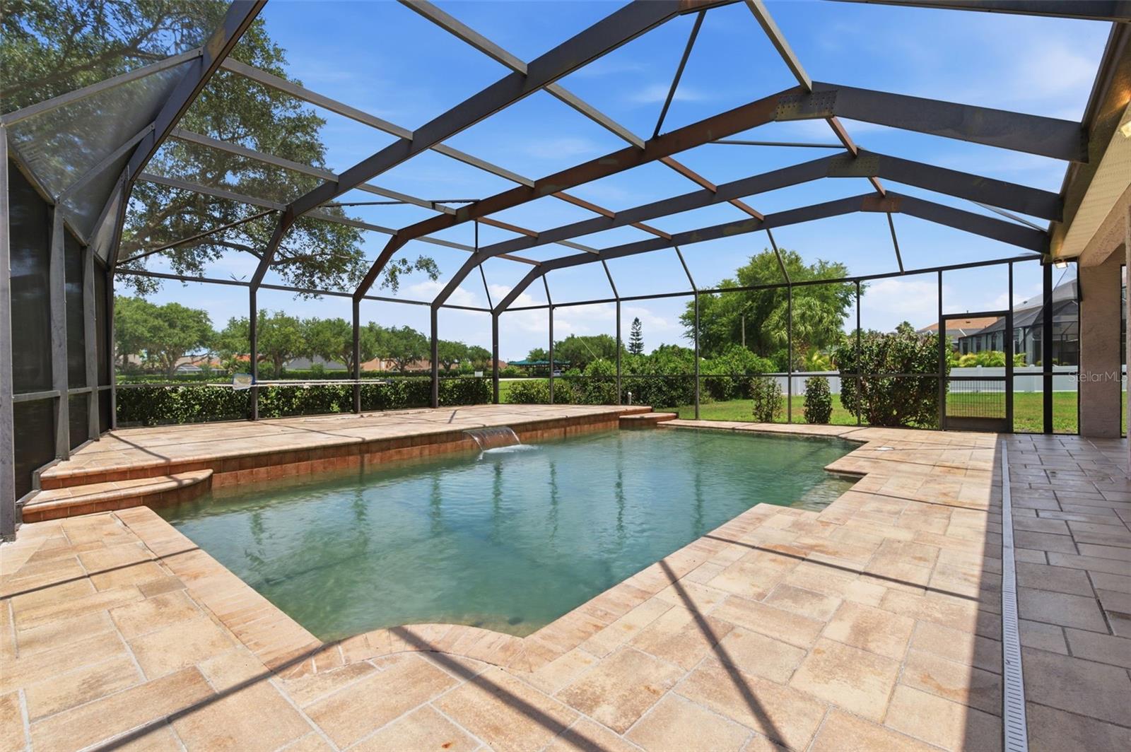 1623 CROSSVINE CT, TRINITY, FL, 34655