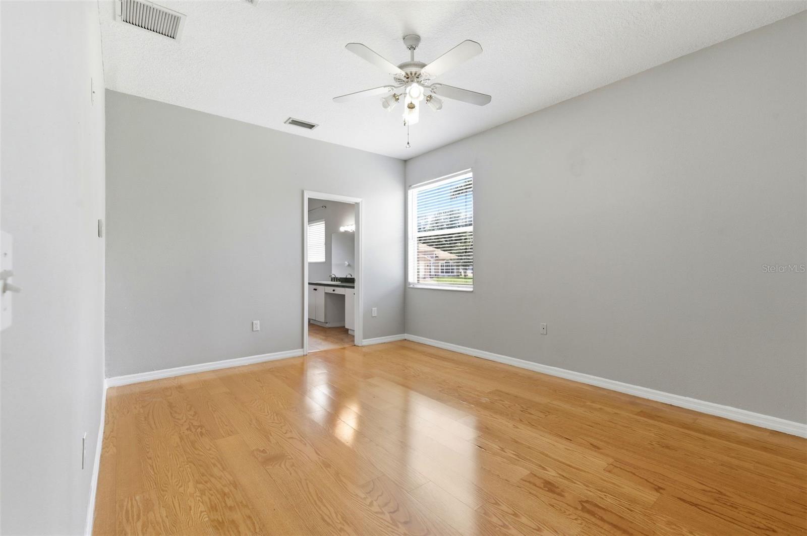 1623 CROSSVINE CT, TRINITY, FL, 34655