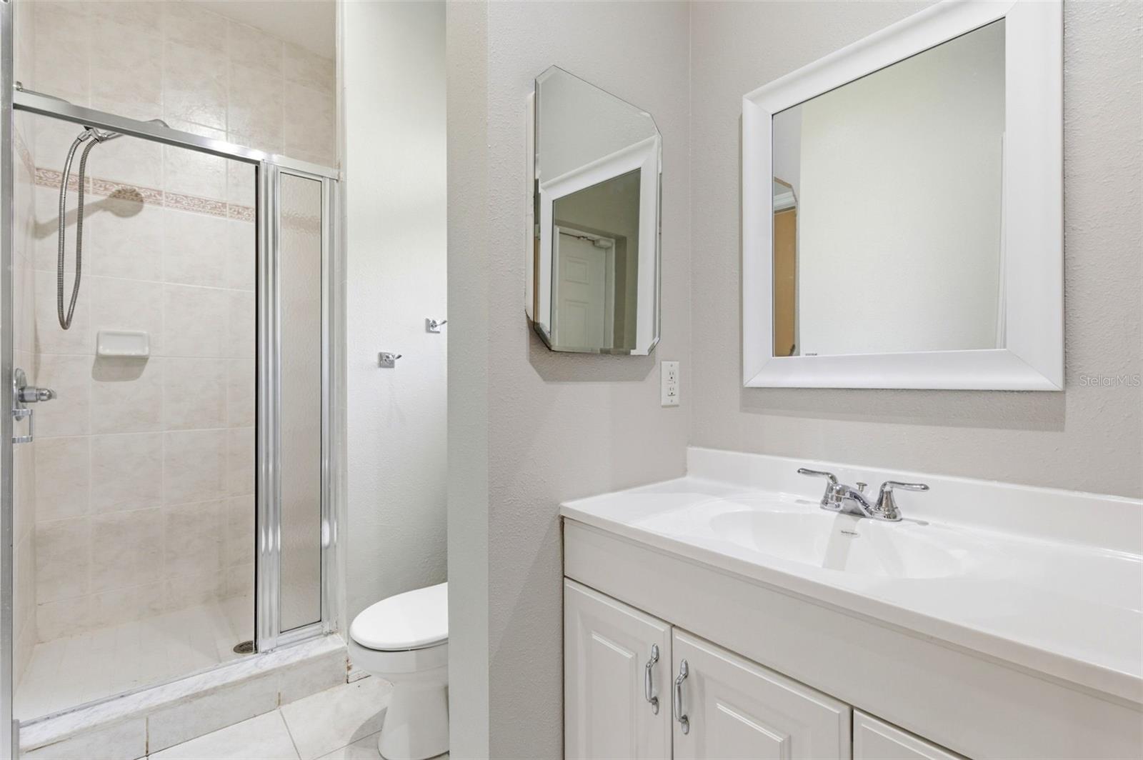 1623 CROSSVINE CT, TRINITY, FL, 34655