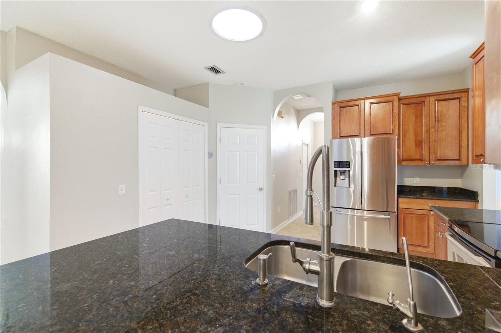 1623 CROSSVINE CT, TRINITY, FL, 34655