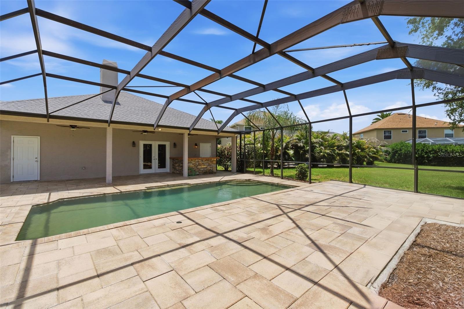 1623 CROSSVINE CT, TRINITY, FL, 34655