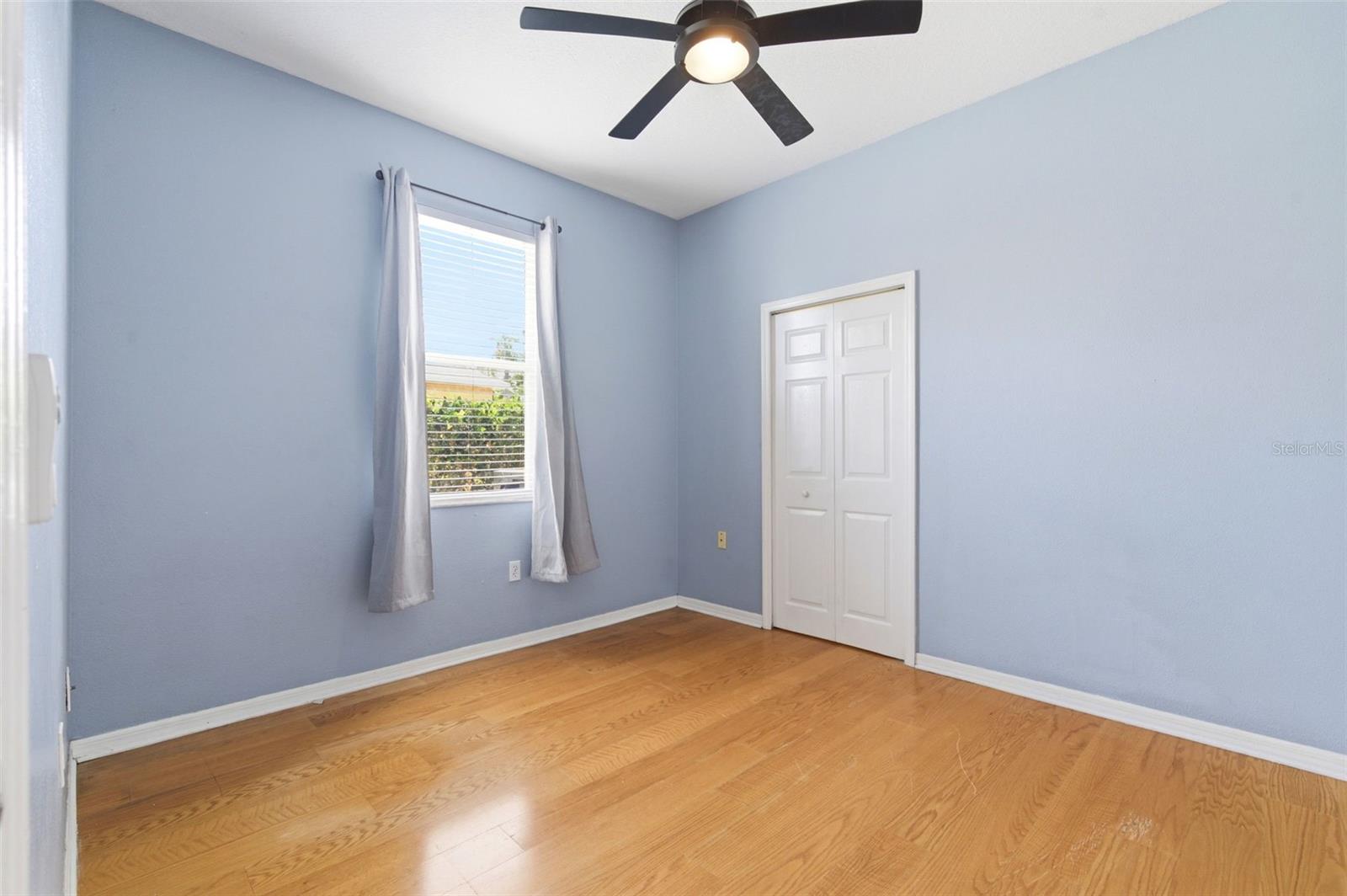 1623 CROSSVINE CT, TRINITY, FL, 34655