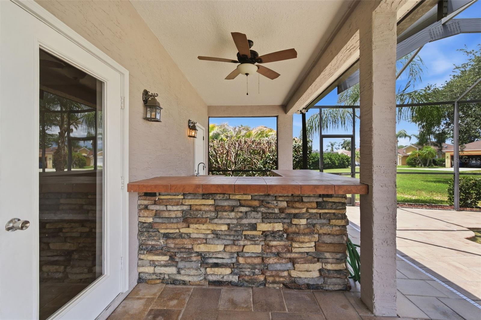 1623 CROSSVINE CT, TRINITY, FL, 34655
