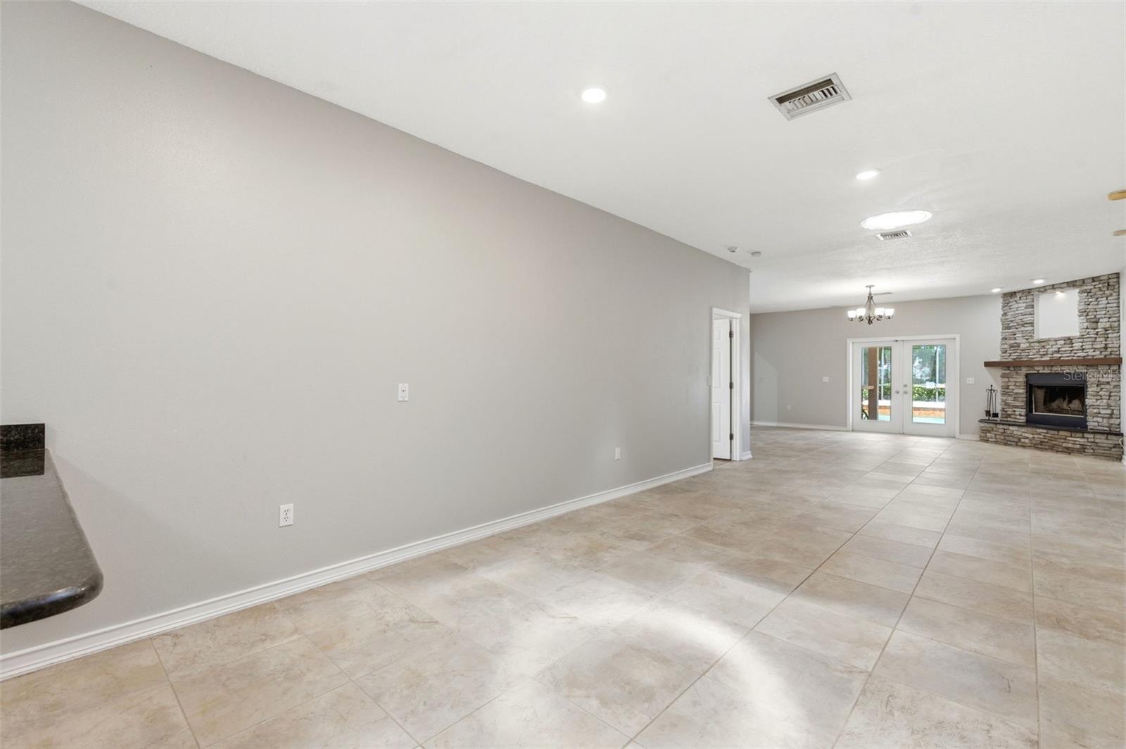 1623 CROSSVINE CT, TRINITY, FL, 34655