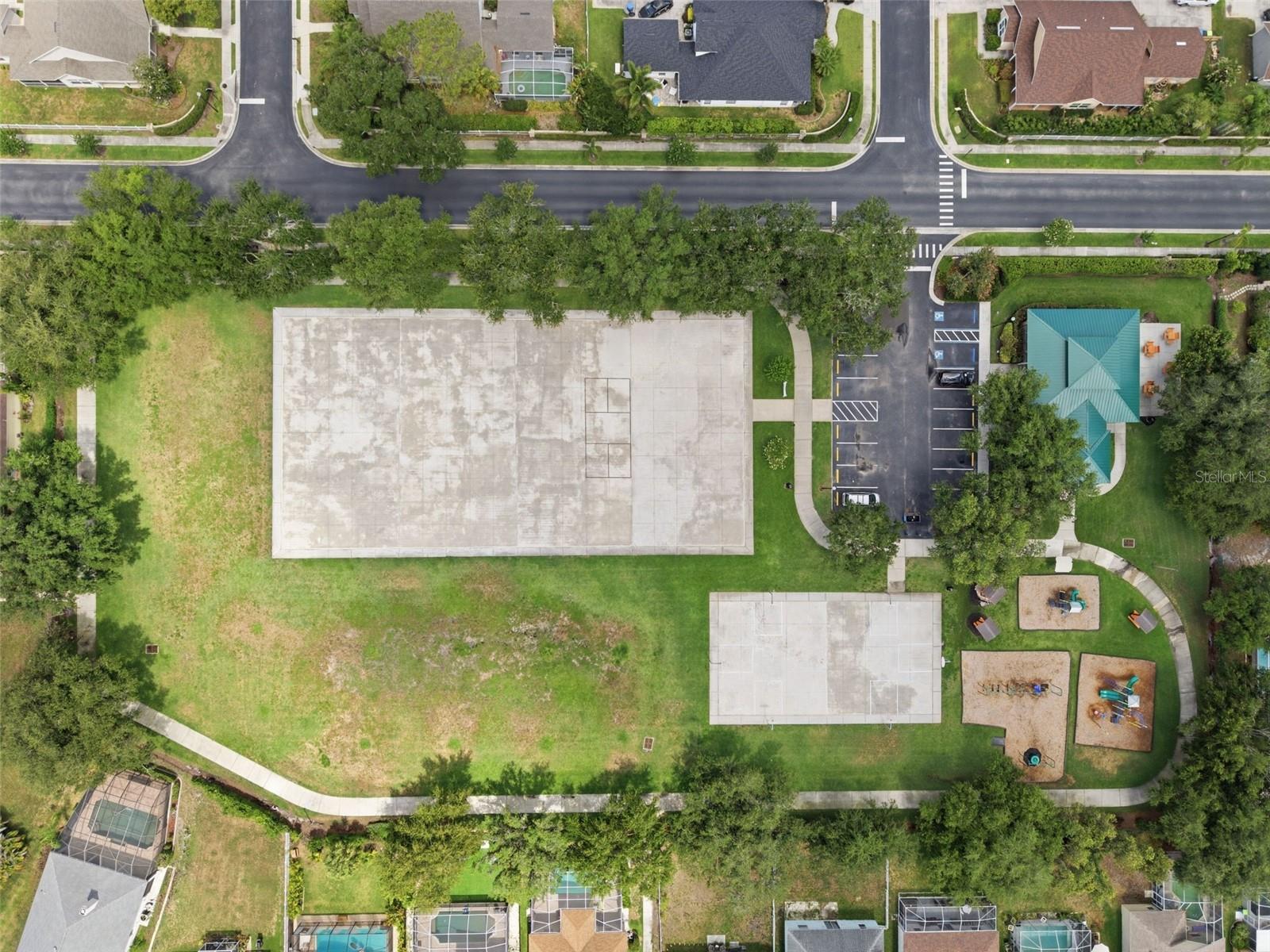 1623 CROSSVINE CT, TRINITY, FL, 34655
