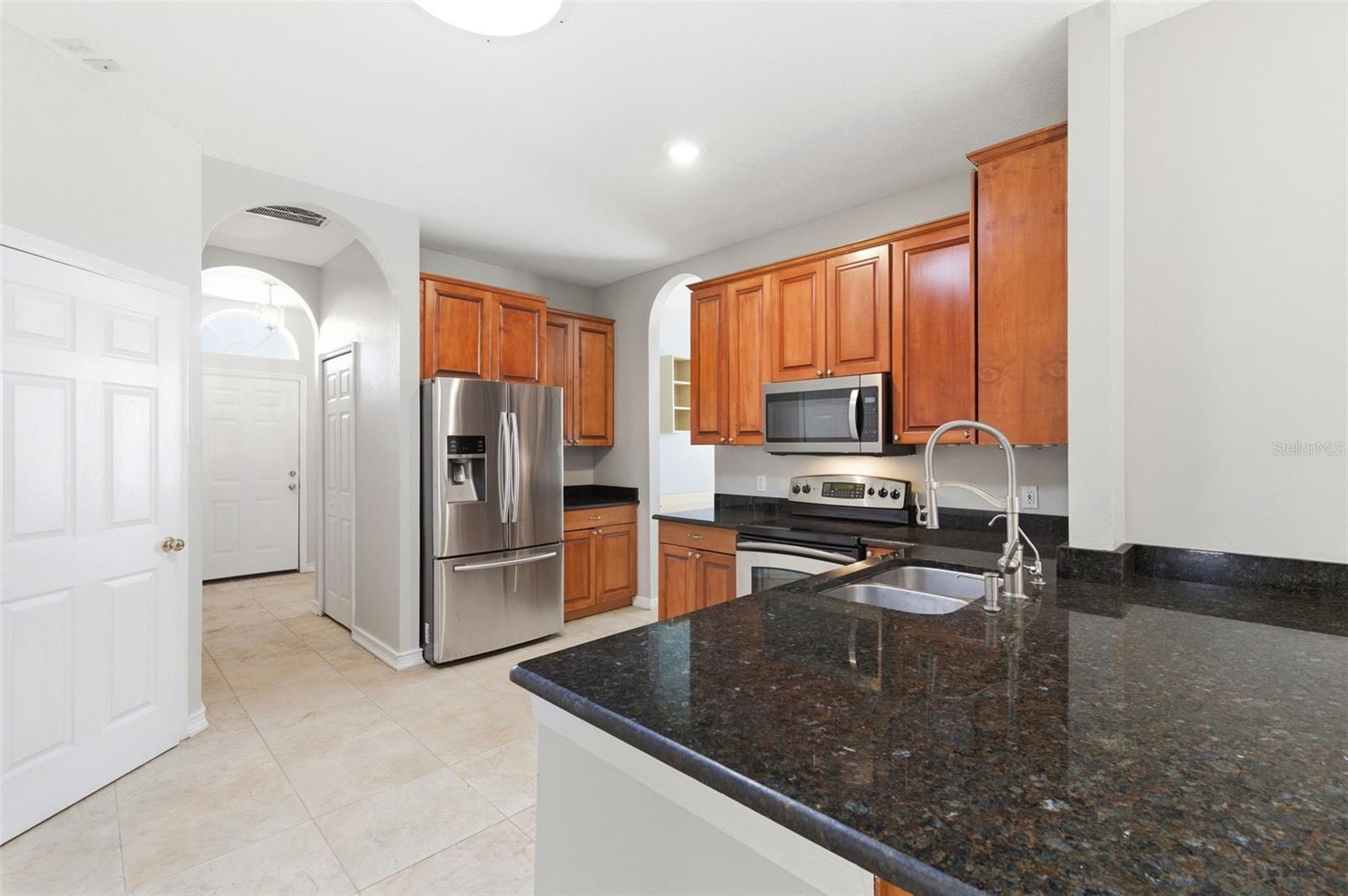 1623 CROSSVINE CT, TRINITY, FL, 34655