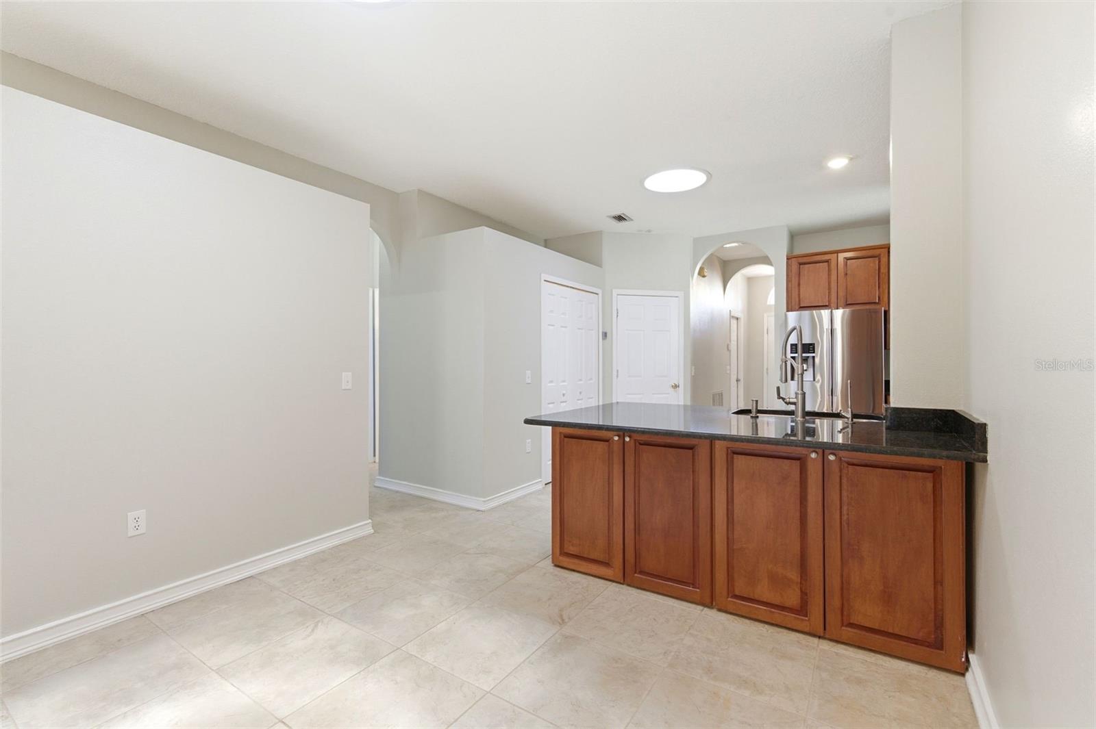 1623 CROSSVINE CT, TRINITY, FL, 34655