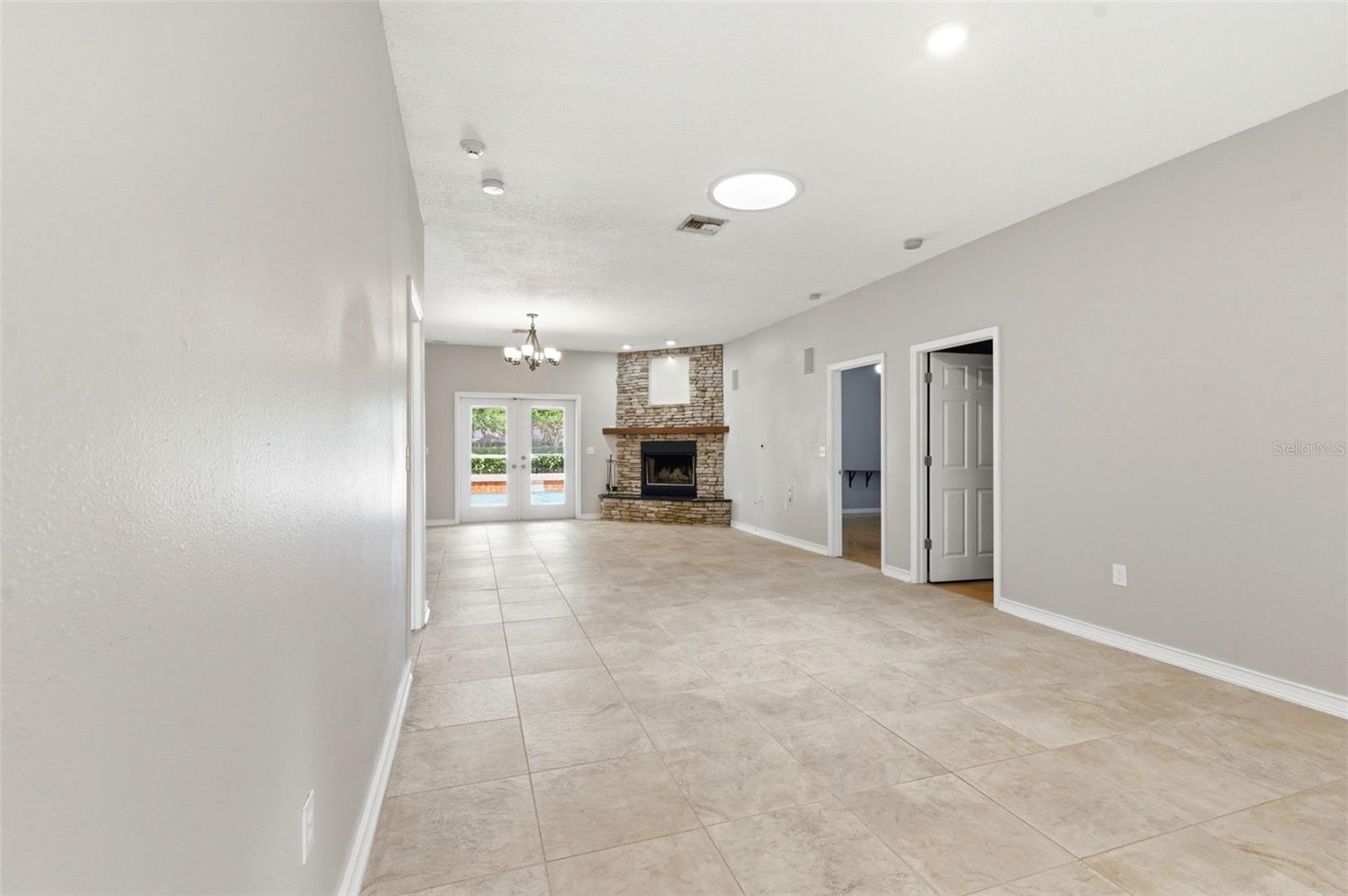 1623 CROSSVINE CT, TRINITY, FL, 34655
