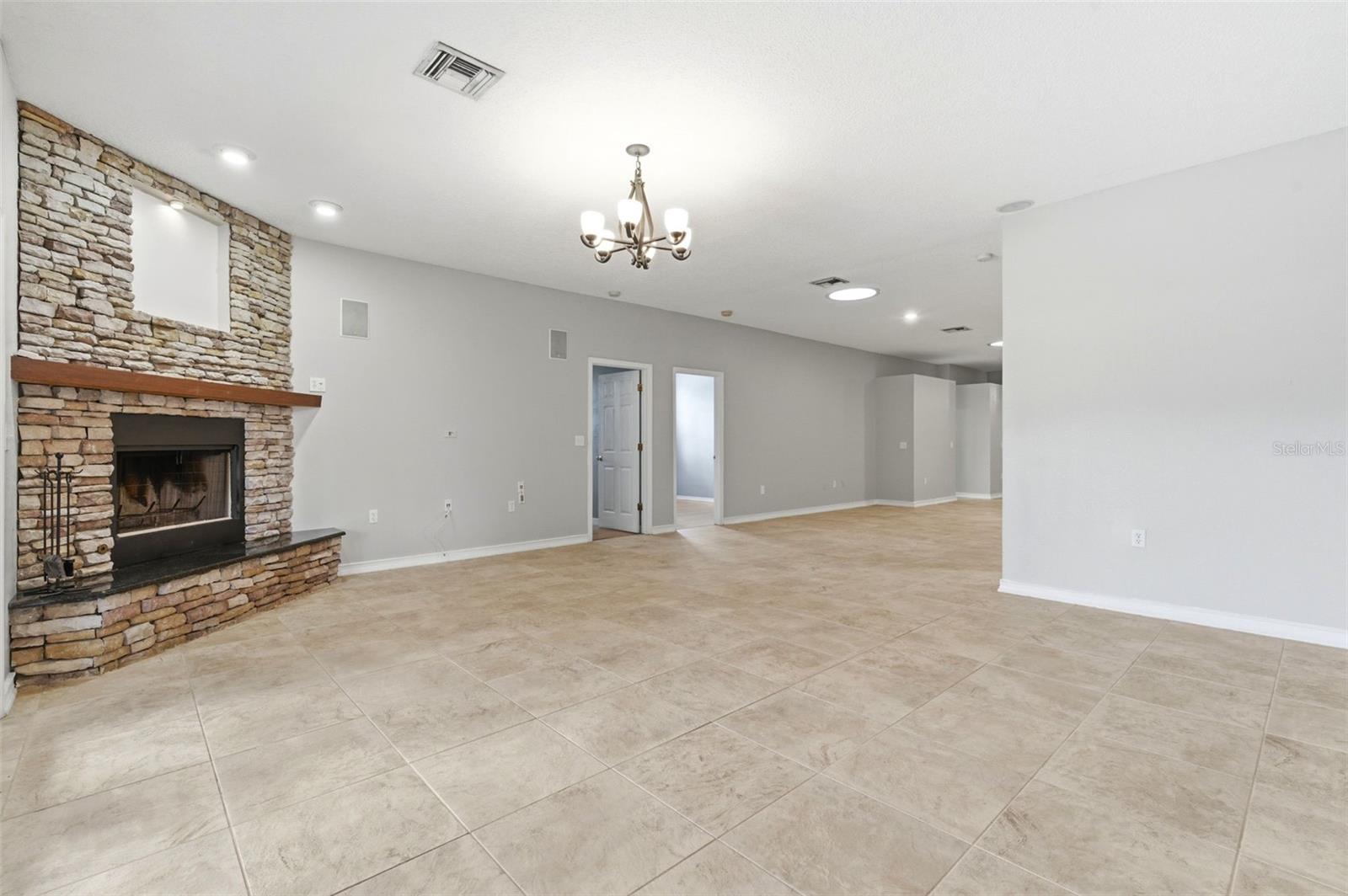 1623 CROSSVINE CT, TRINITY, FL, 34655