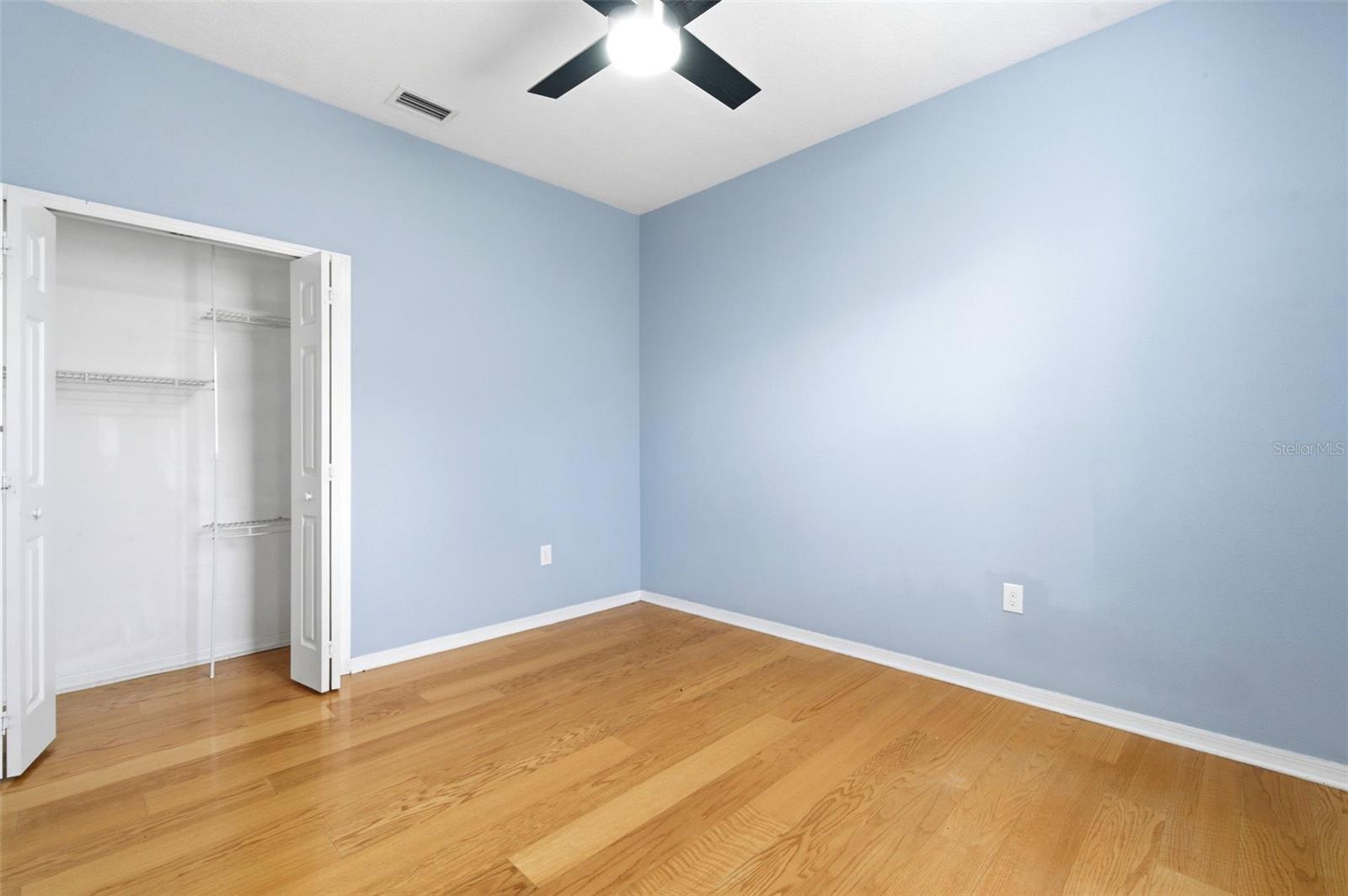 1623 CROSSVINE CT, TRINITY, FL, 34655