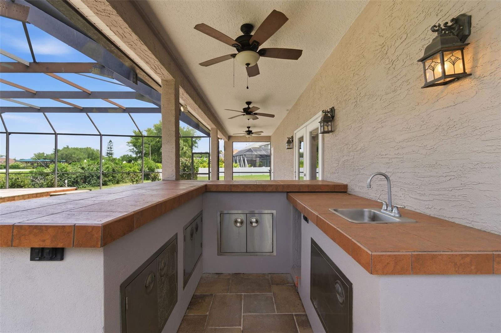1623 CROSSVINE CT, TRINITY, FL, 34655
