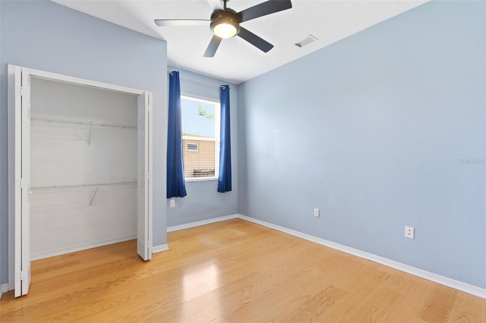 1623 CROSSVINE CT, TRINITY, FL, 34655