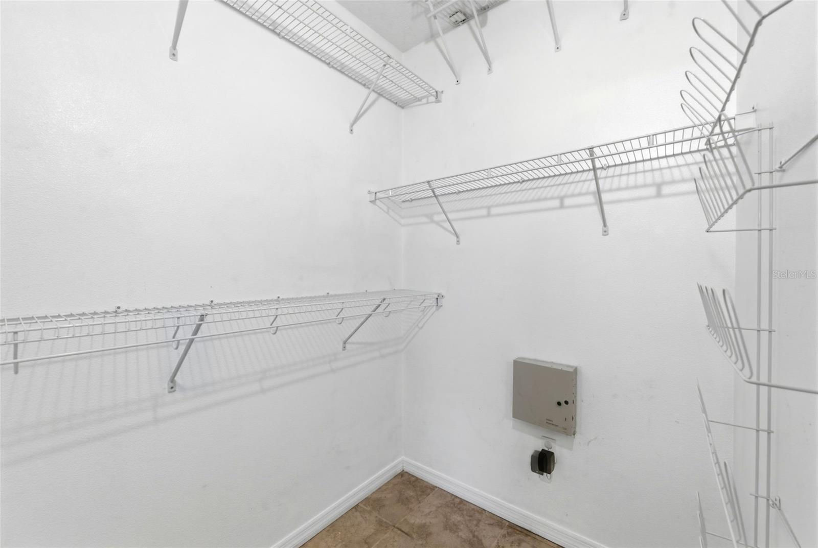 1623 CROSSVINE CT, TRINITY, FL, 34655