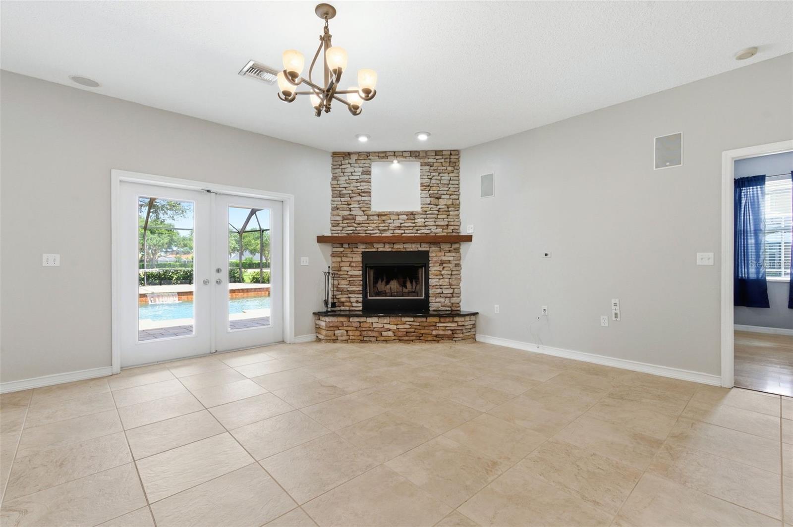 1623 CROSSVINE CT, TRINITY, FL, 34655