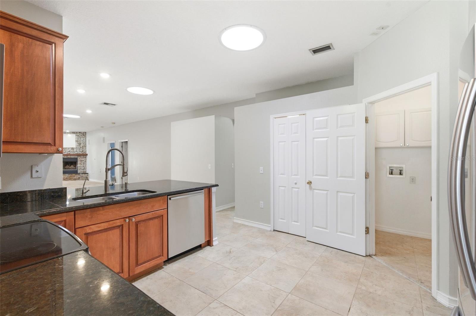 1623 CROSSVINE CT, TRINITY, FL, 34655