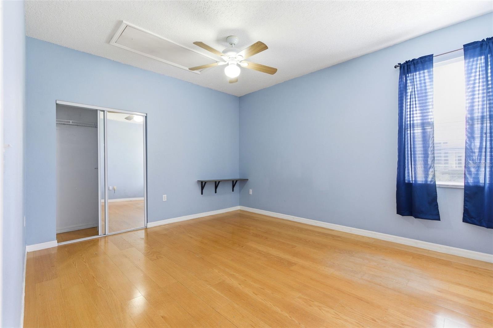 1623 CROSSVINE CT, TRINITY, FL, 34655