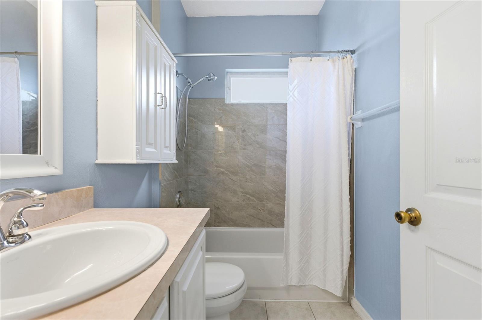 1623 CROSSVINE CT, TRINITY, FL, 34655