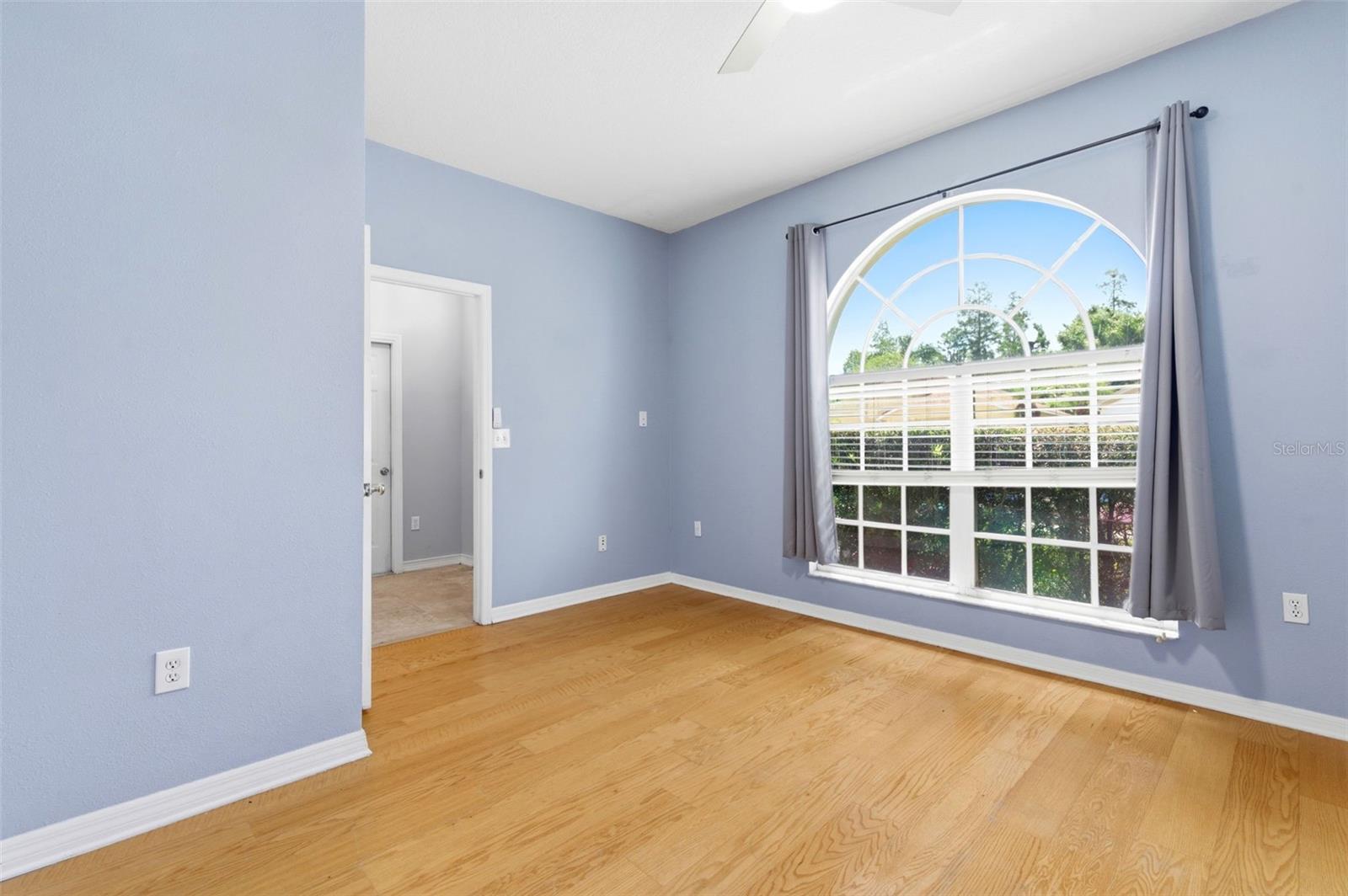 1623 CROSSVINE CT, TRINITY, FL, 34655