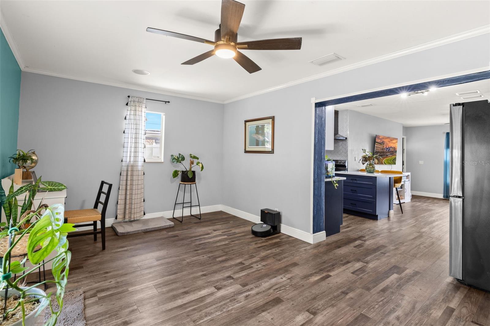 5508 WHITMORE DR, TAMPA, FL, 33634