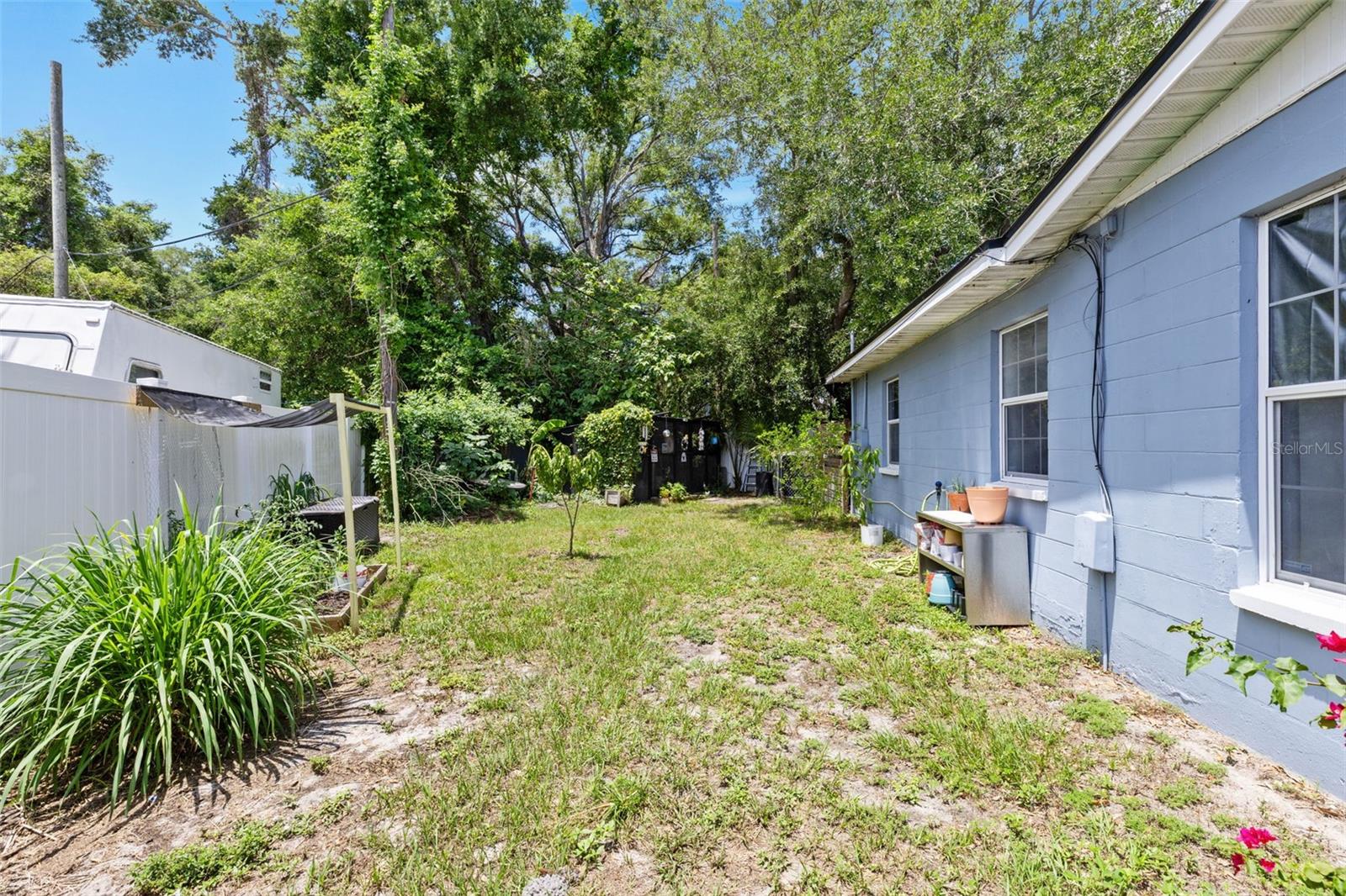 5508 WHITMORE DR, TAMPA, FL, 33634