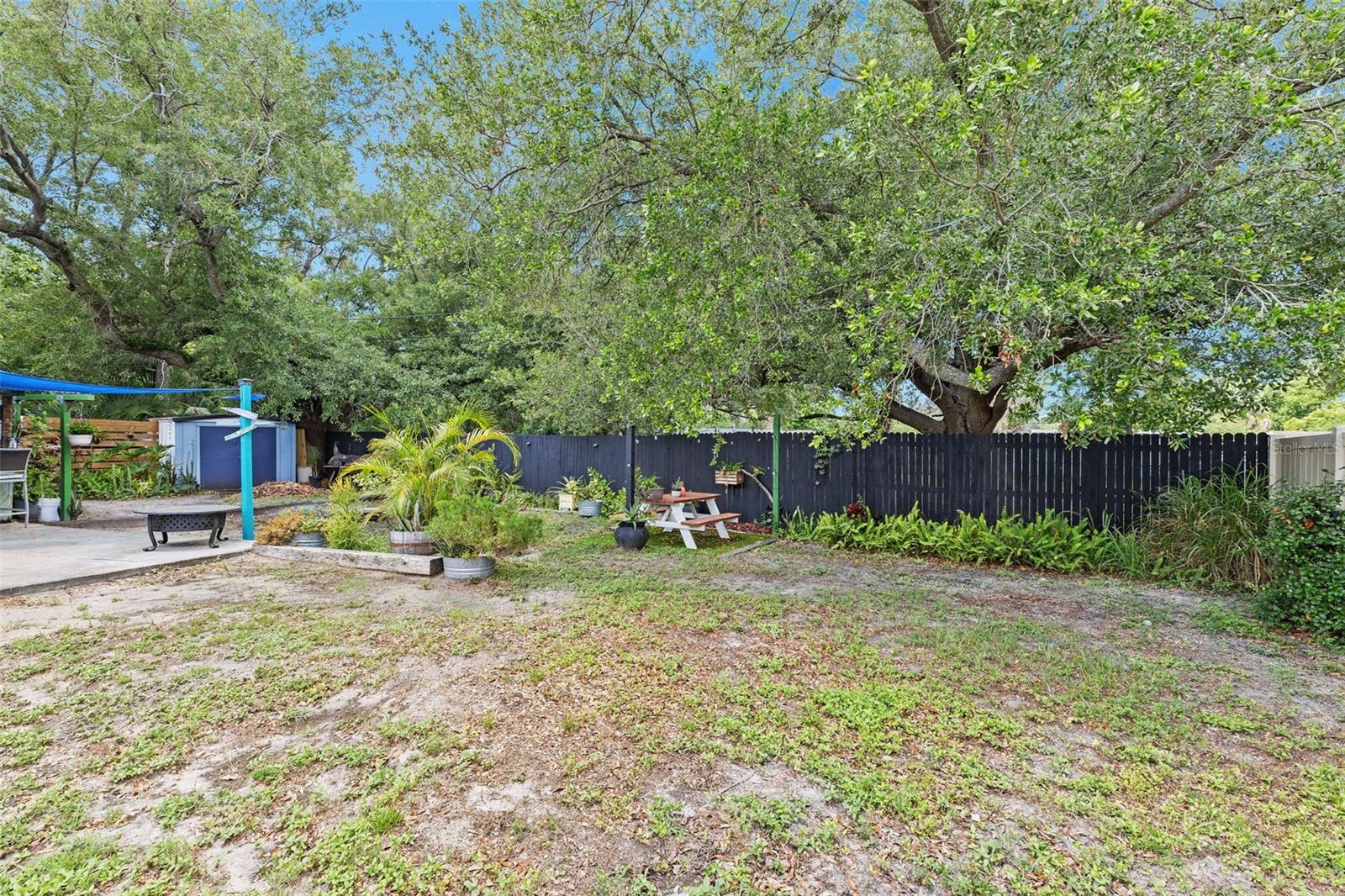 5508 WHITMORE DR, TAMPA, FL, 33634