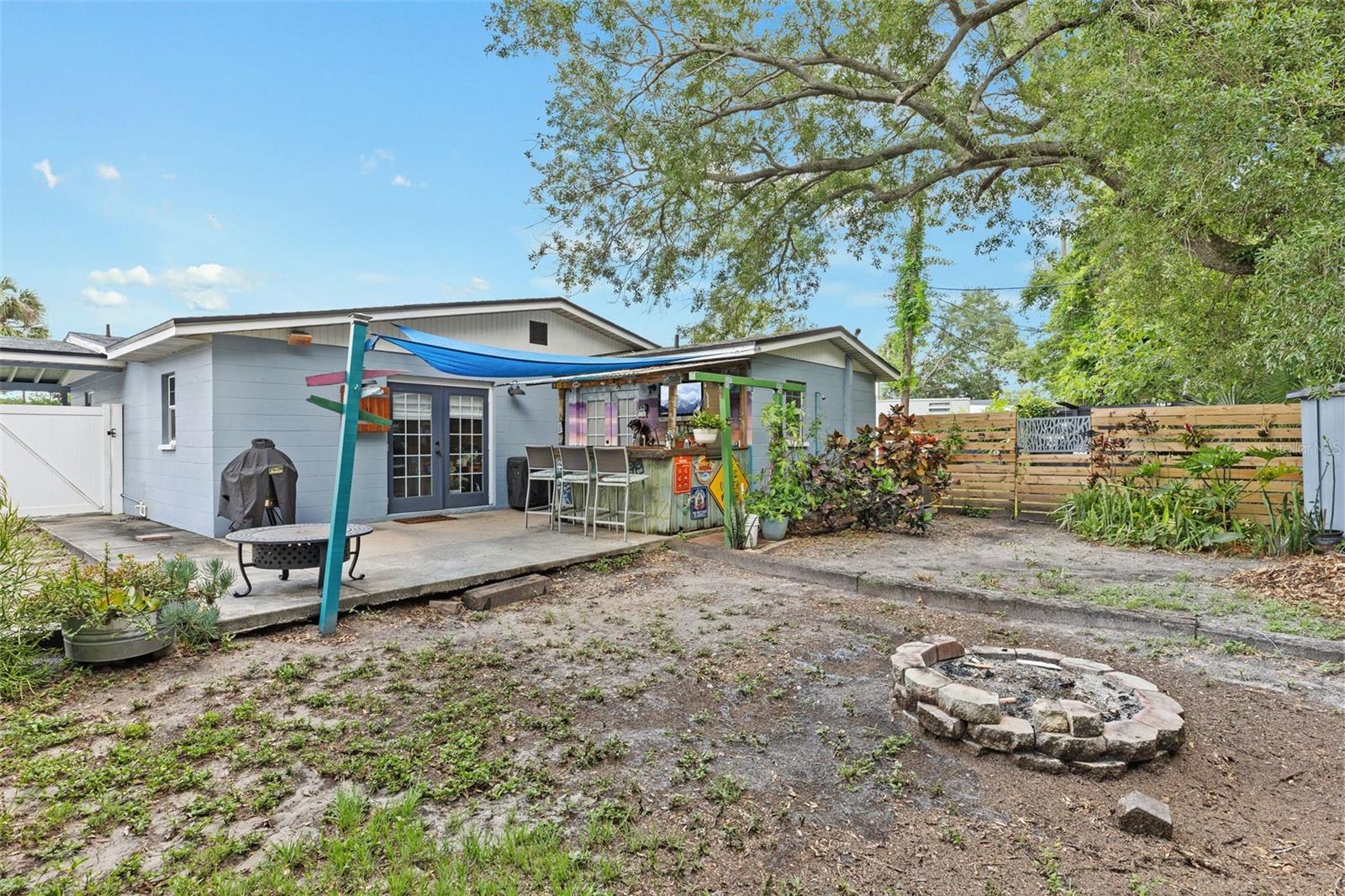5508 WHITMORE DR, TAMPA, FL, 33634