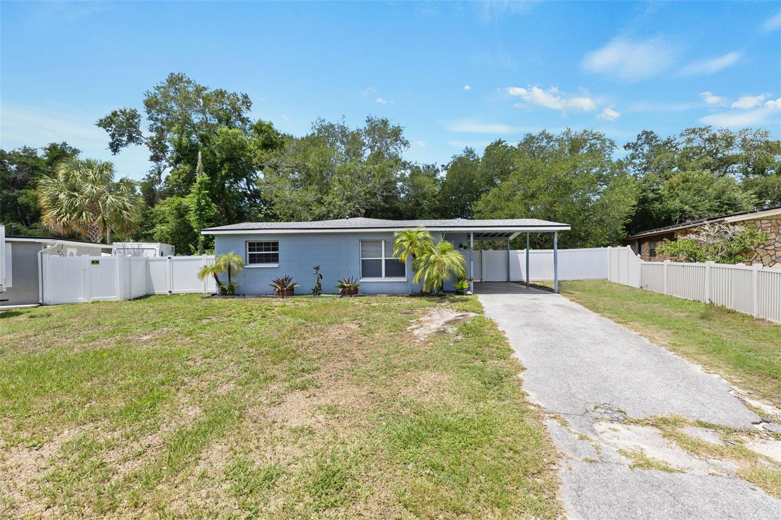 5508 WHITMORE DR, TAMPA, FL, 33634