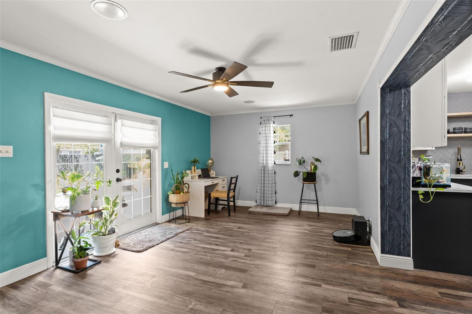 5508 WHITMORE DR, TAMPA, FL, 33634