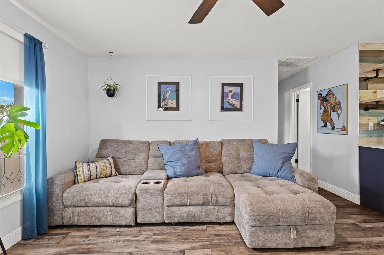 5508 WHITMORE DR, TAMPA, FL, 33634